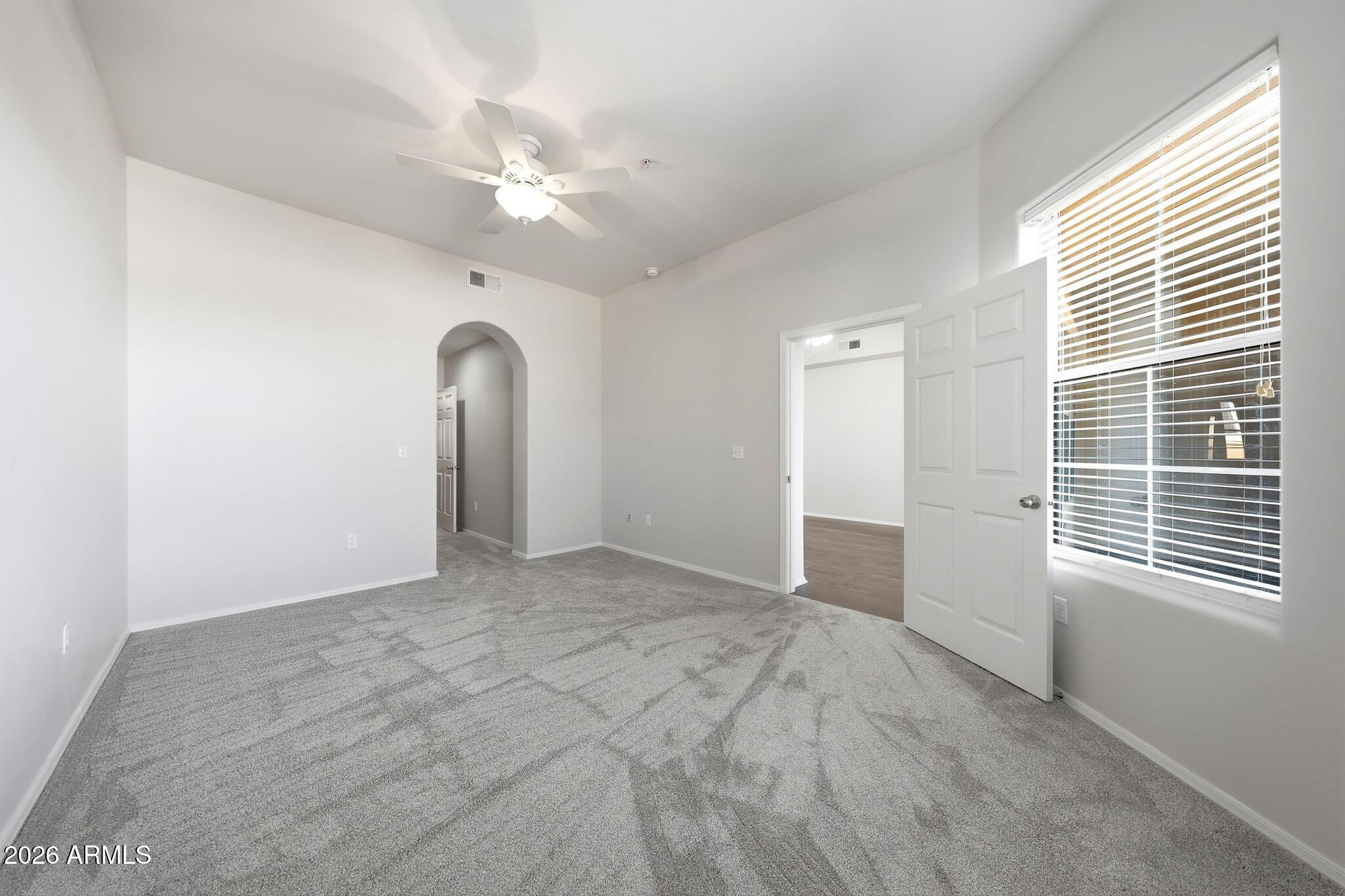 14575 W Mountain View Boulevard Unit 11312