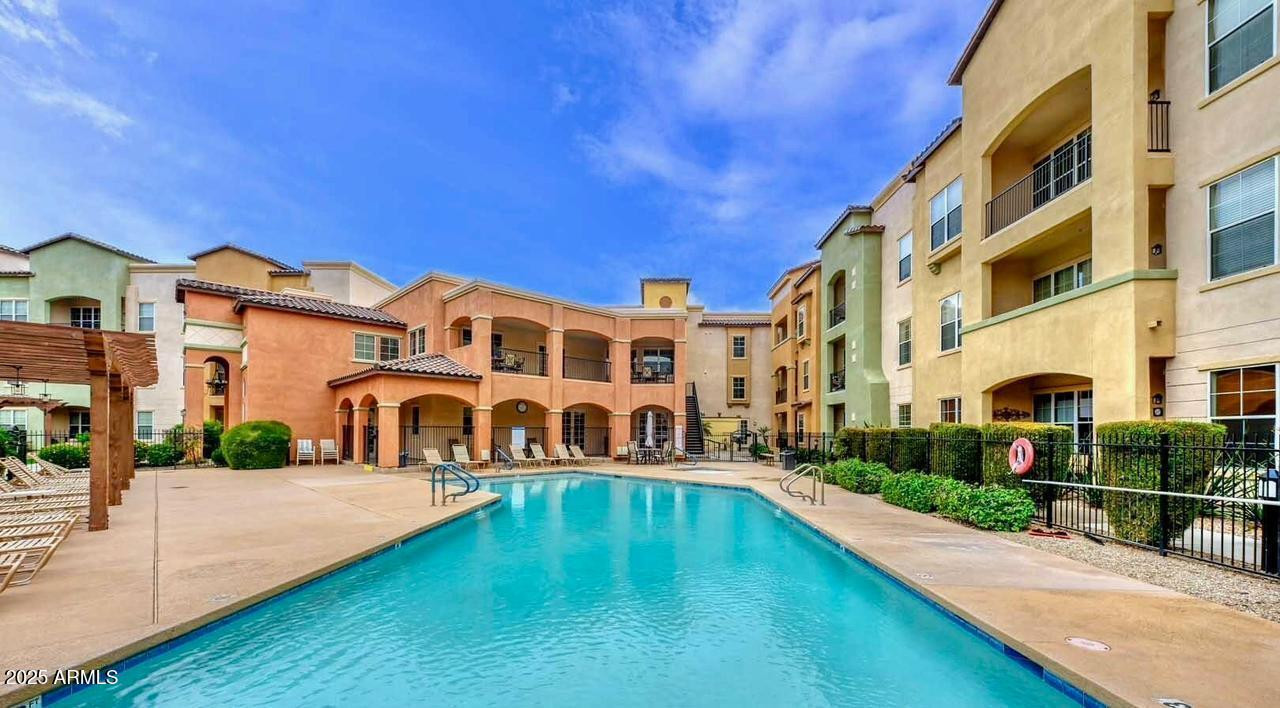 14575 W Mountain View Boulevard Unit 11312