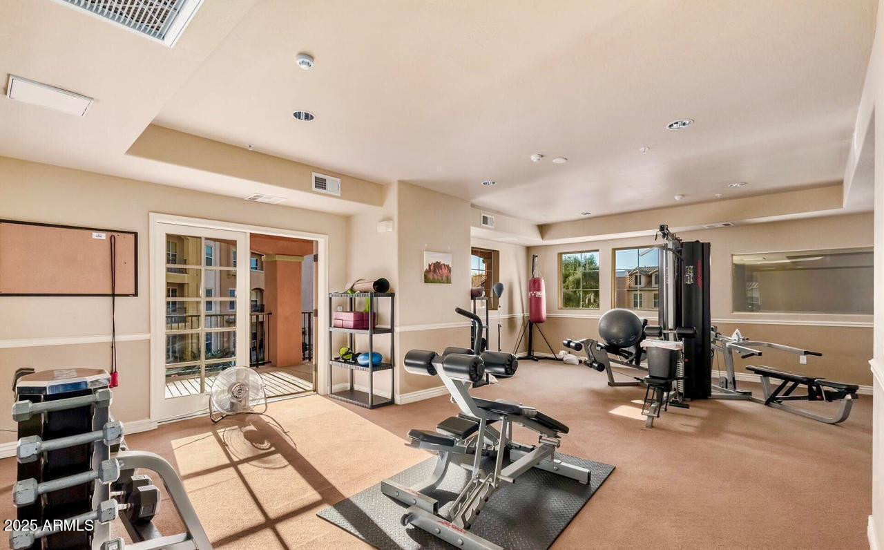 14575 W Mountain View Boulevard Unit 11312