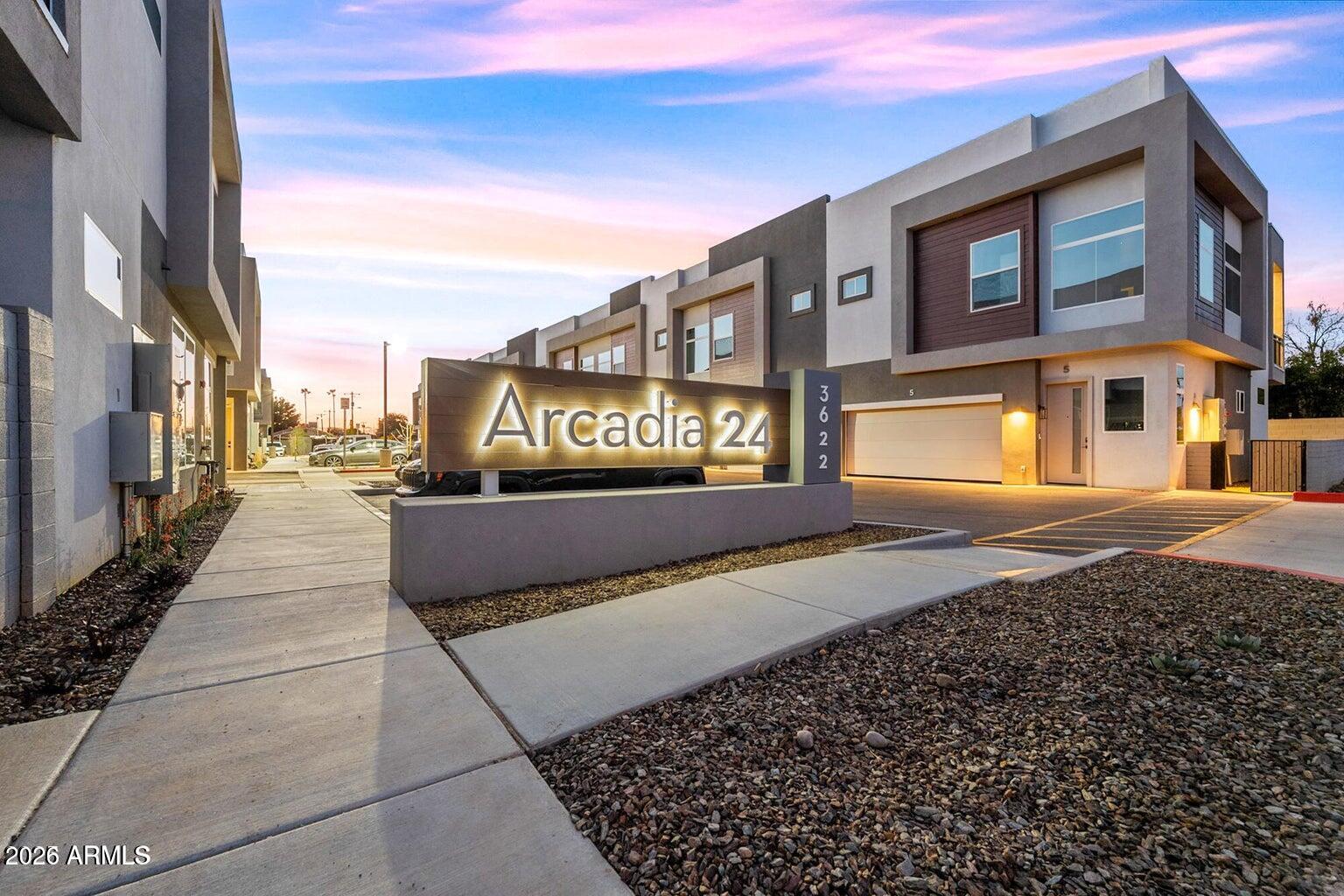 3622 N 38th Street 16