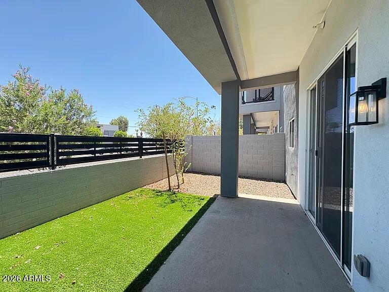 3622 N 38th Street 16