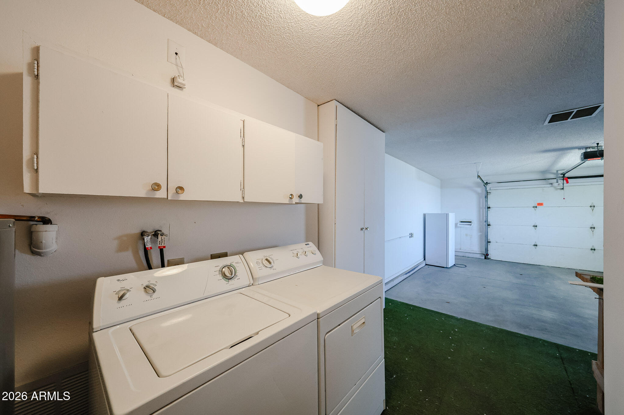 10837 W SANTA FE Drive