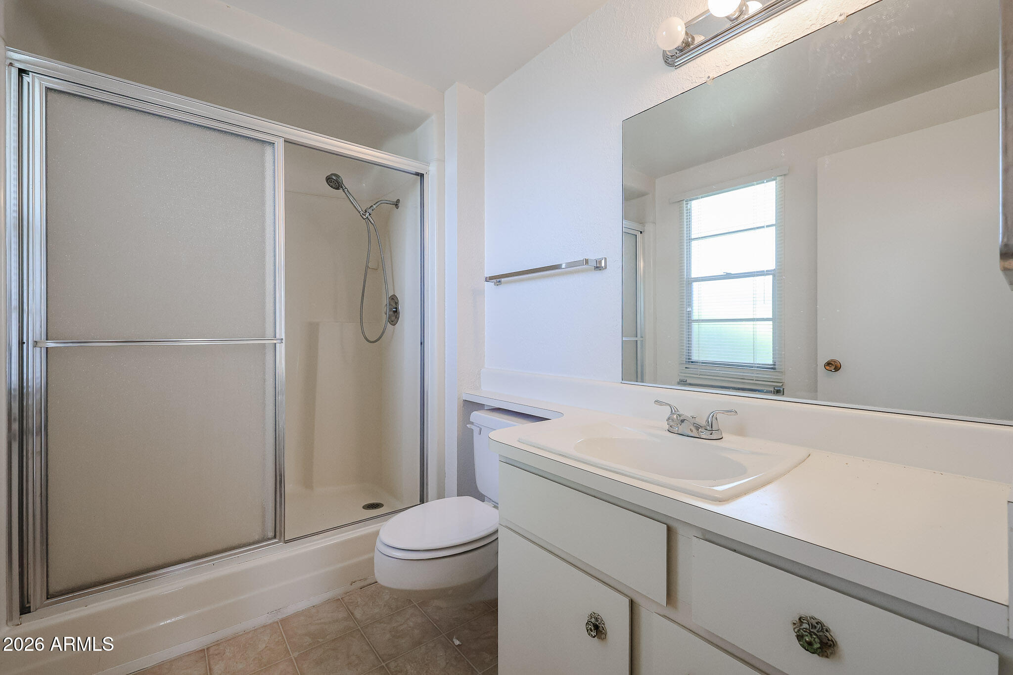 10837 W SANTA FE Drive