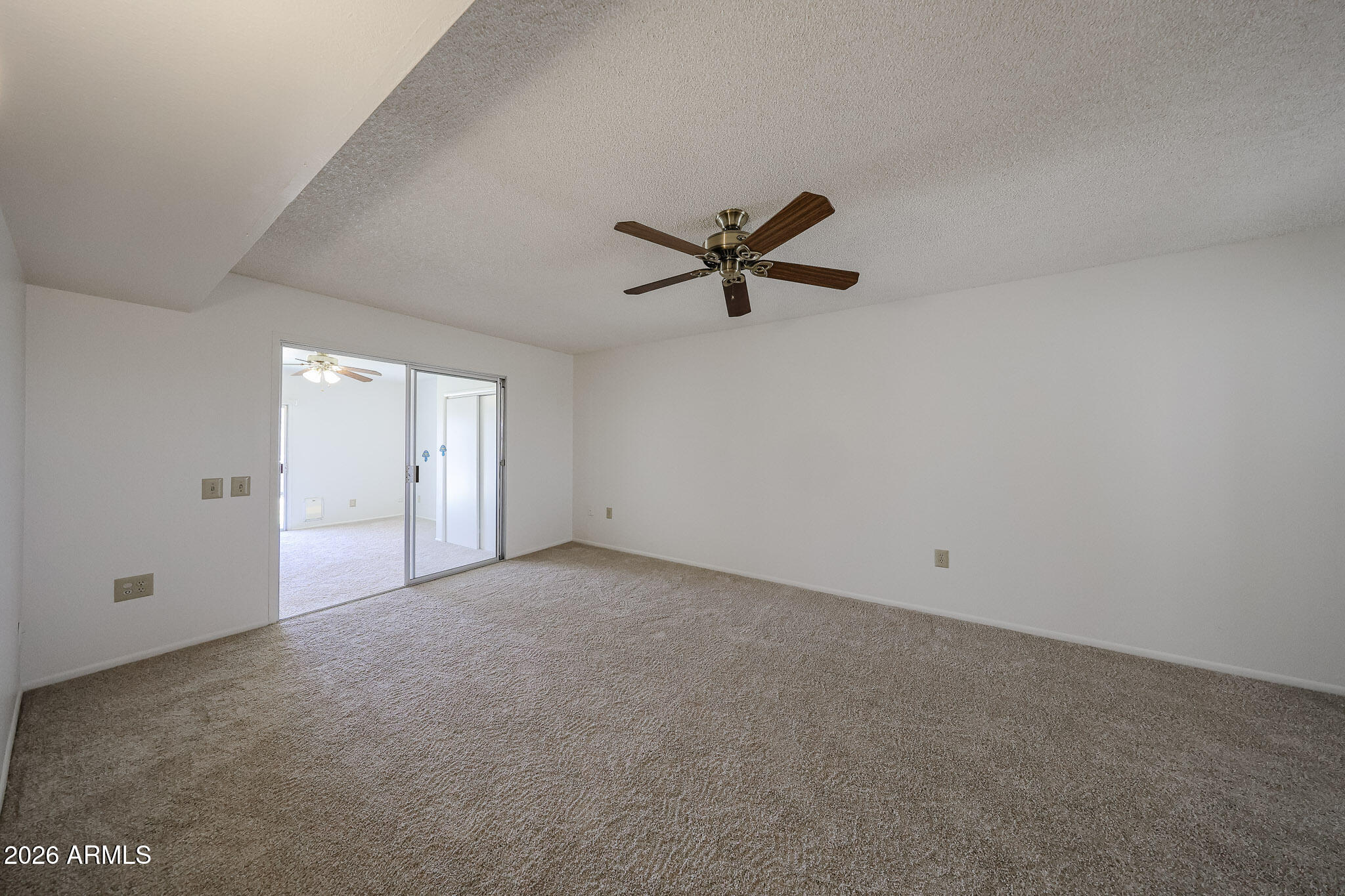 10837 W SANTA FE Drive