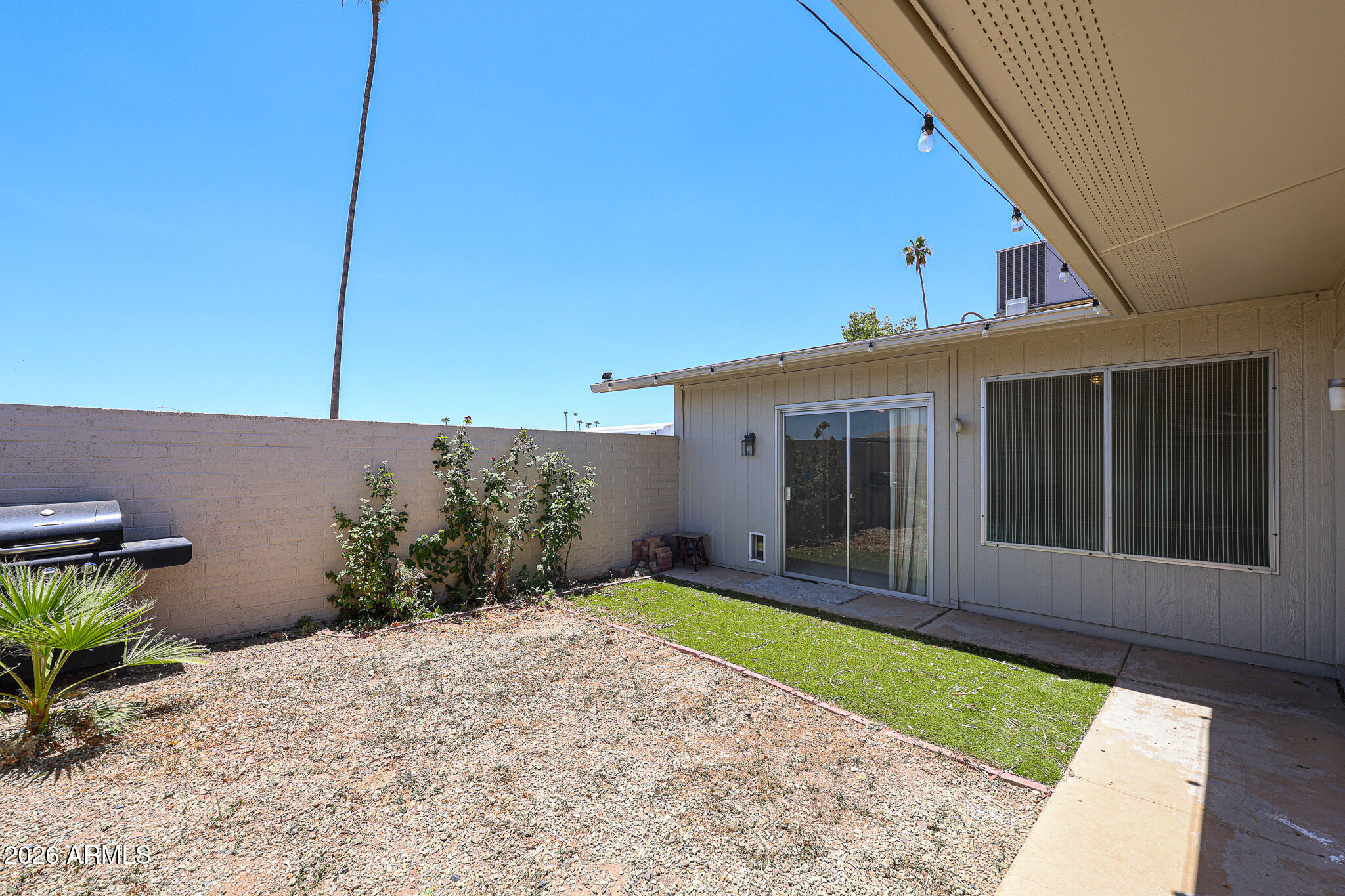 10837 W SANTA FE Drive