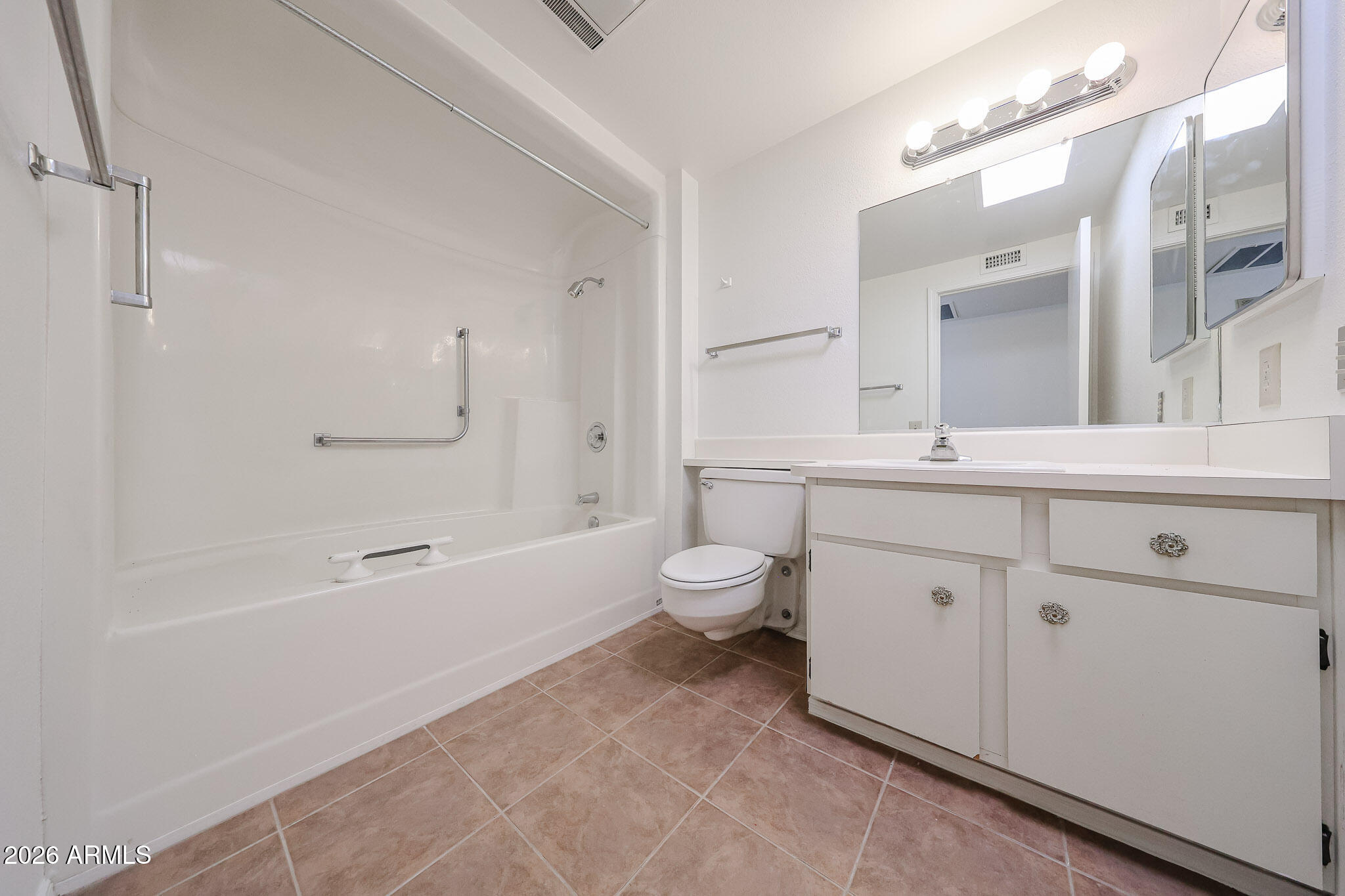 10837 W SANTA FE Drive