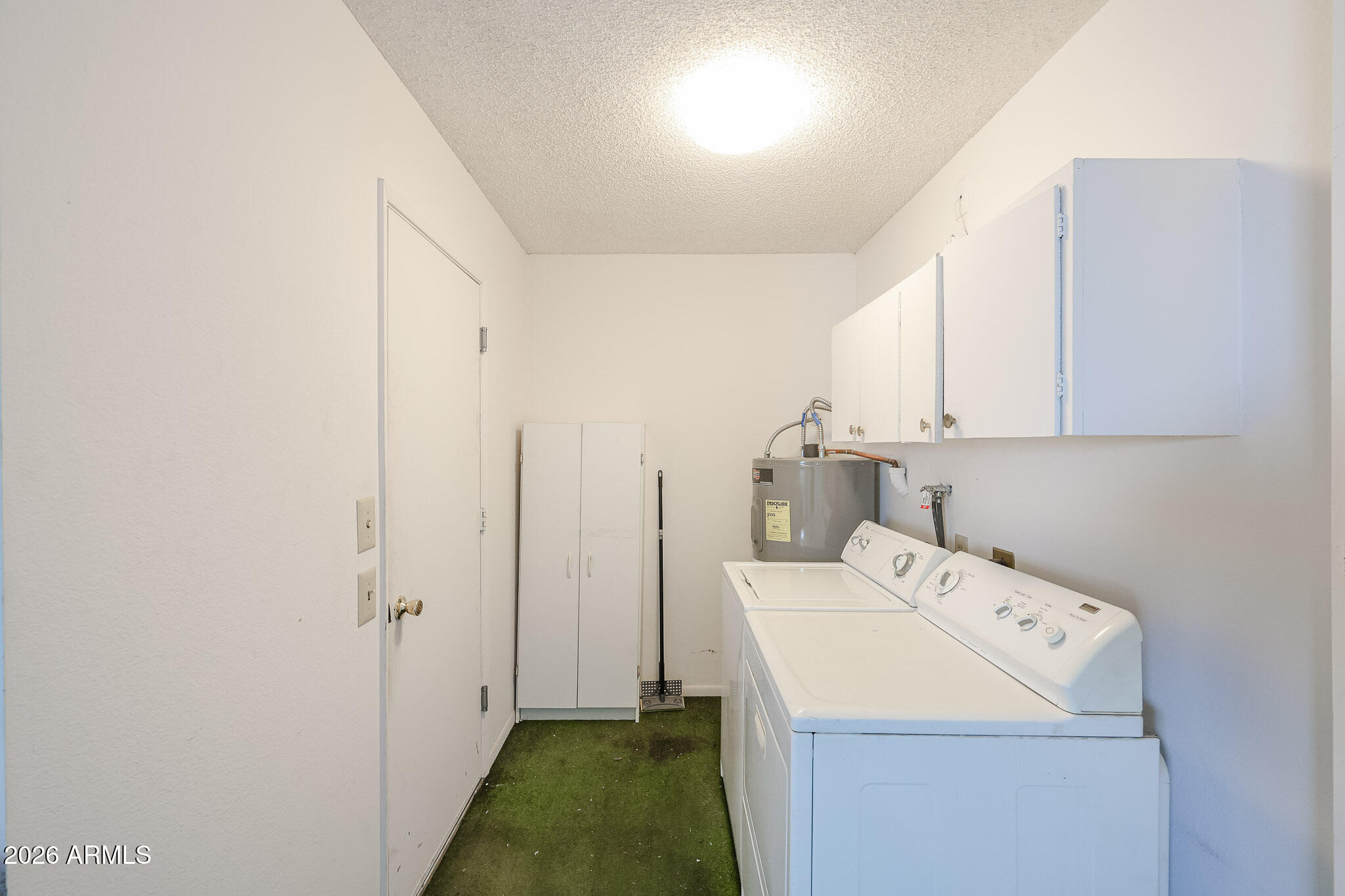 10837 W SANTA FE Drive