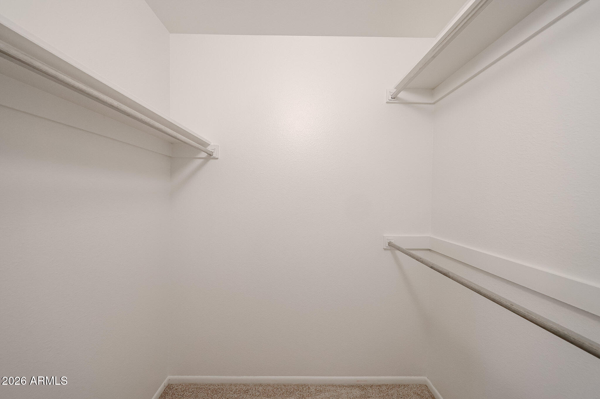 10837 W SANTA FE Drive