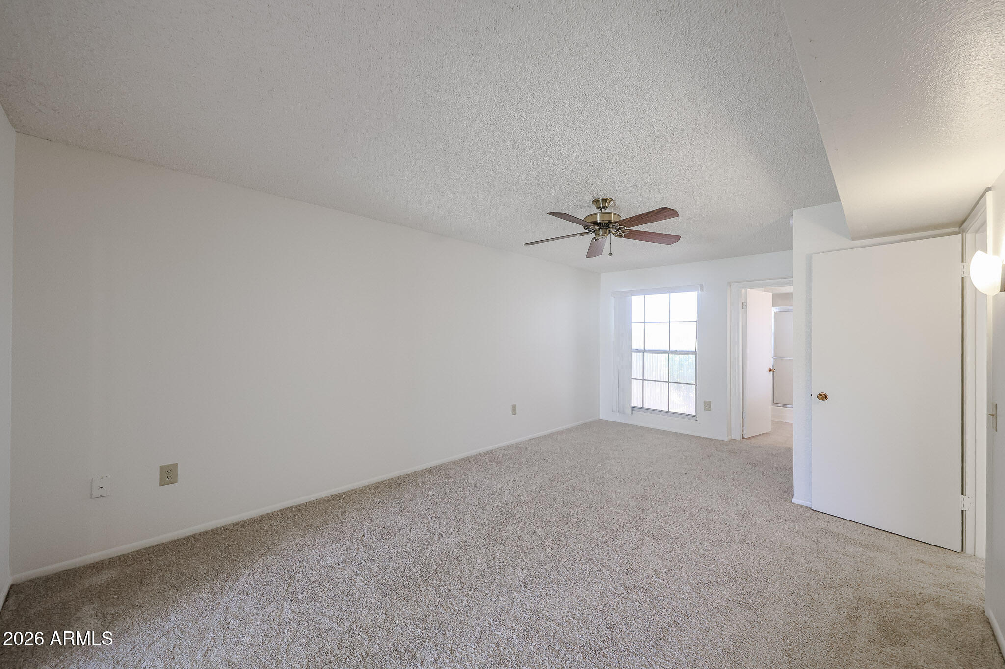 10837 W SANTA FE Drive