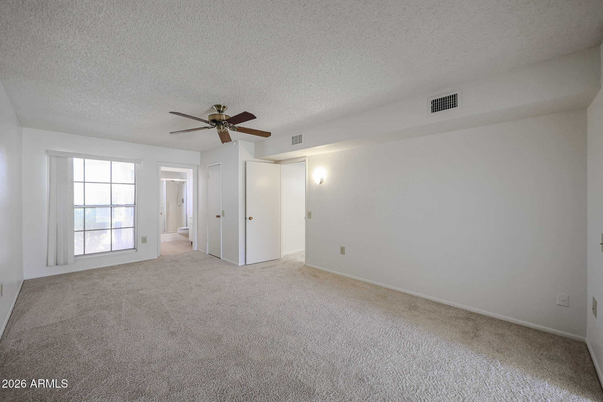 10837 W SANTA FE Drive