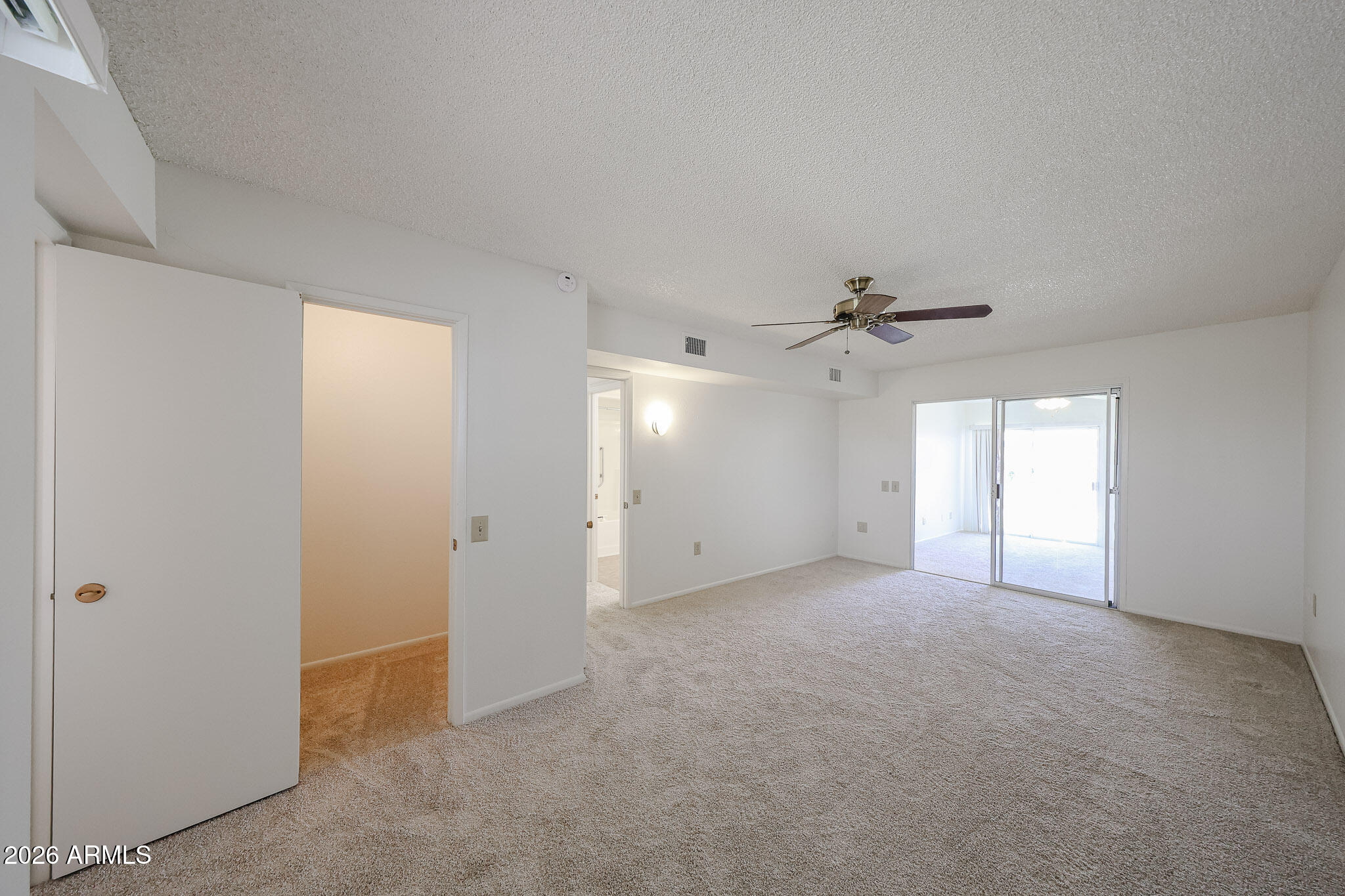 10837 W SANTA FE Drive