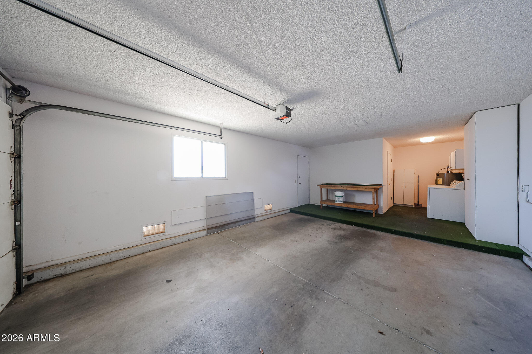 10837 W SANTA FE Drive