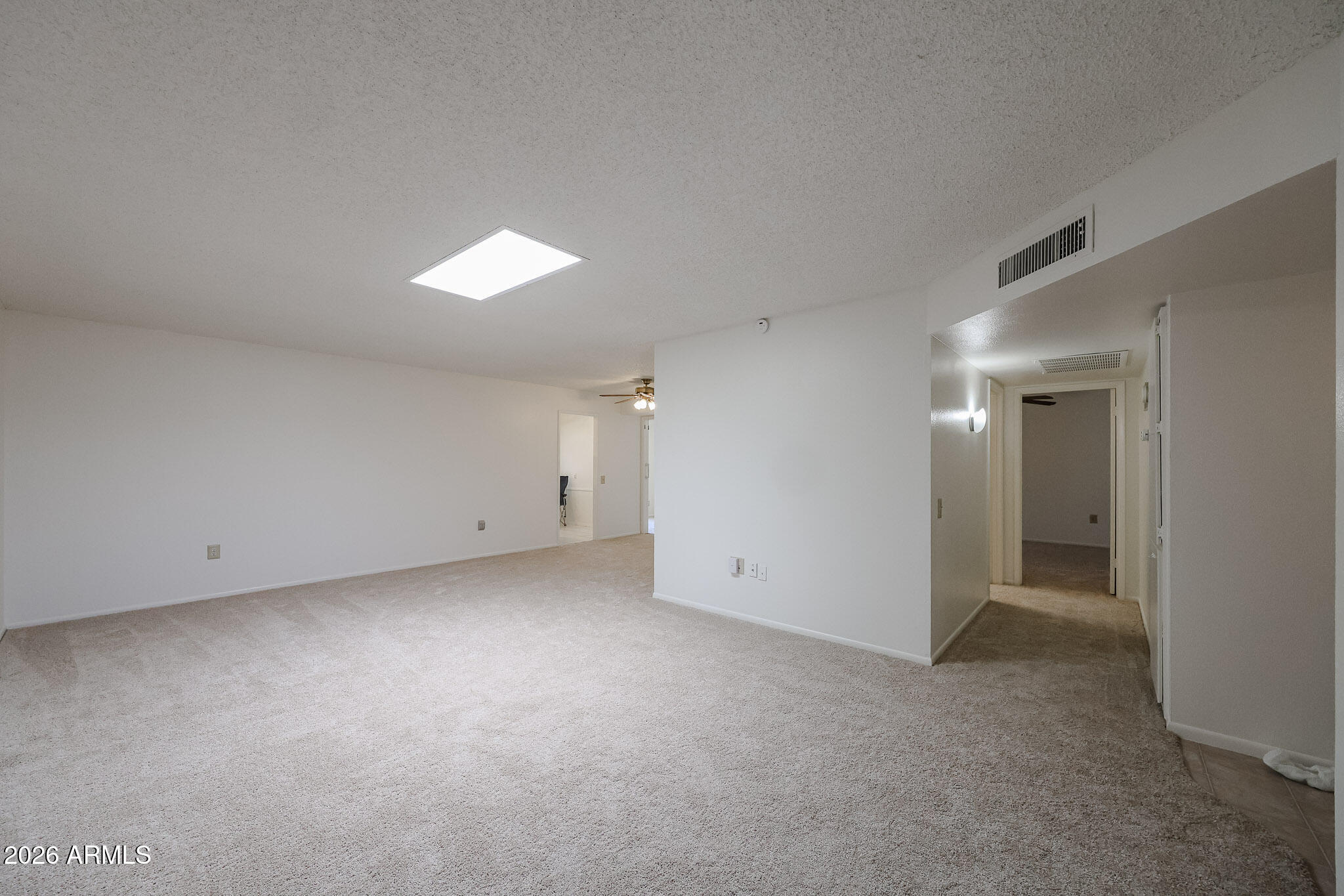 10837 W SANTA FE Drive