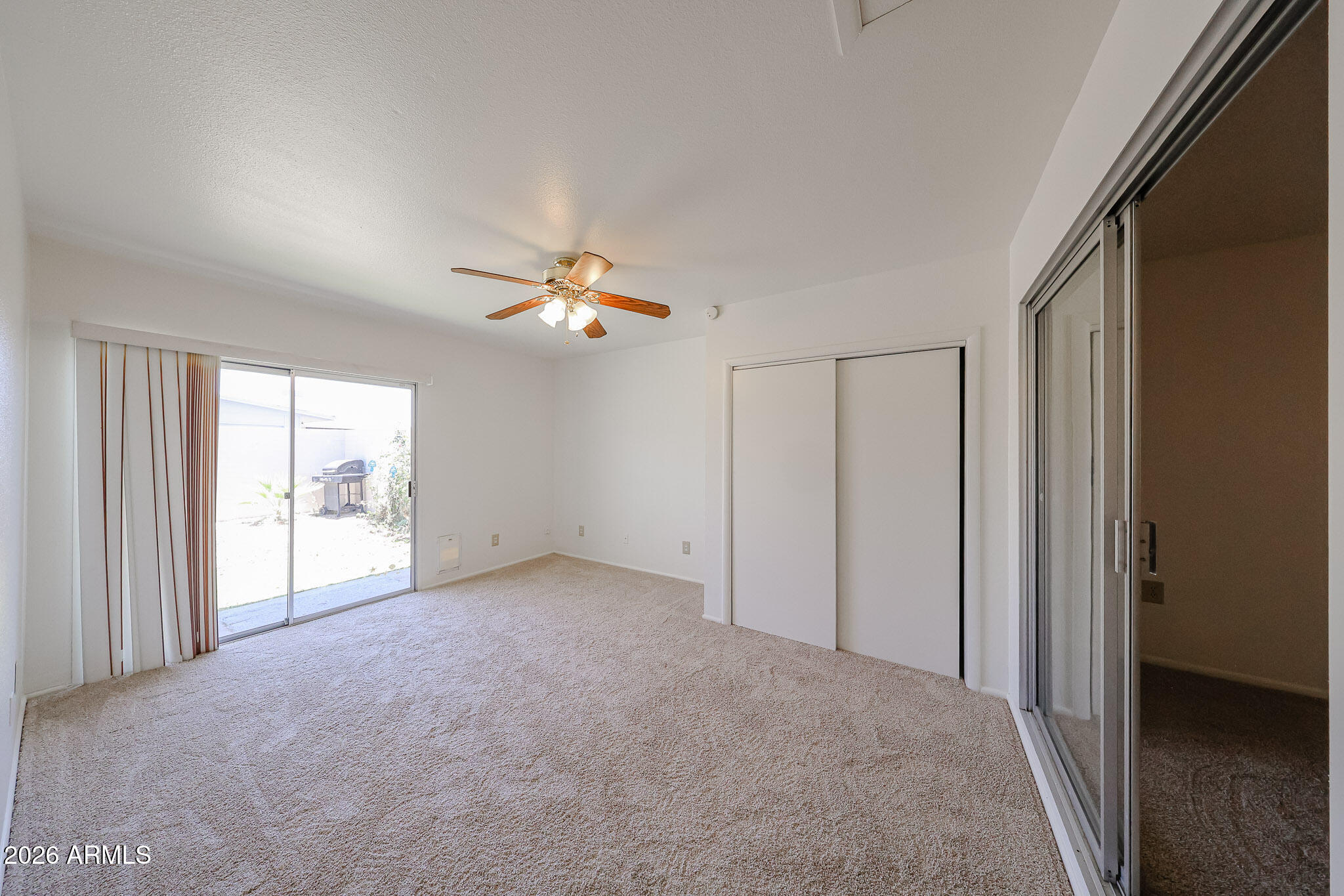 10837 W SANTA FE Drive