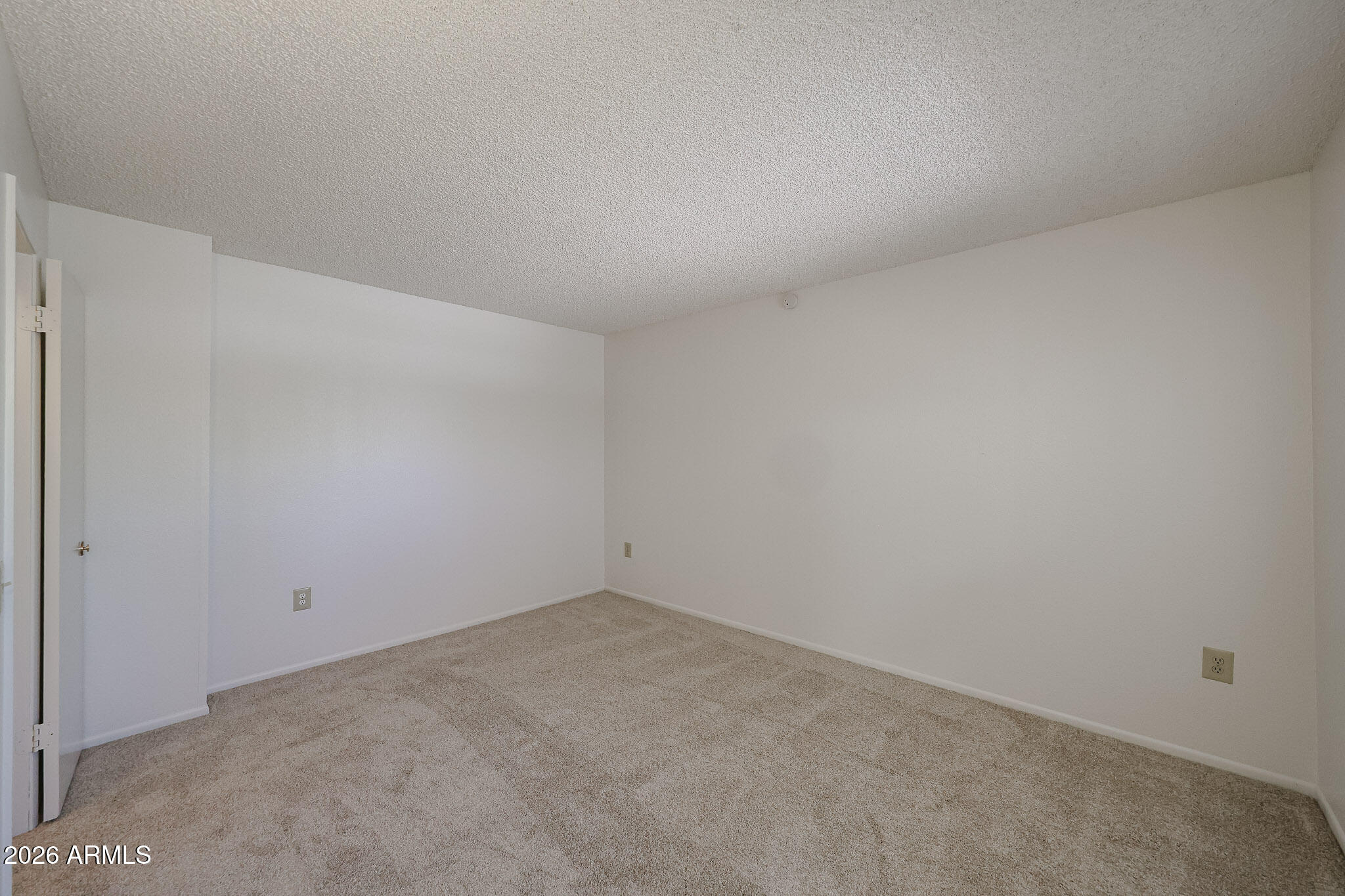 10837 W SANTA FE Drive