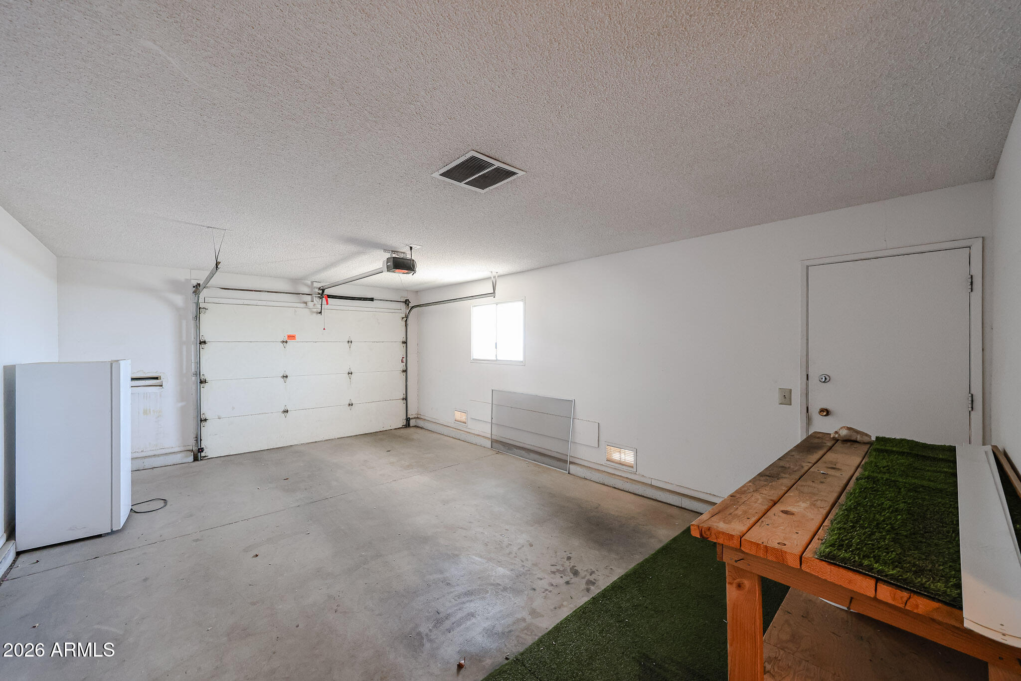10837 W SANTA FE Drive