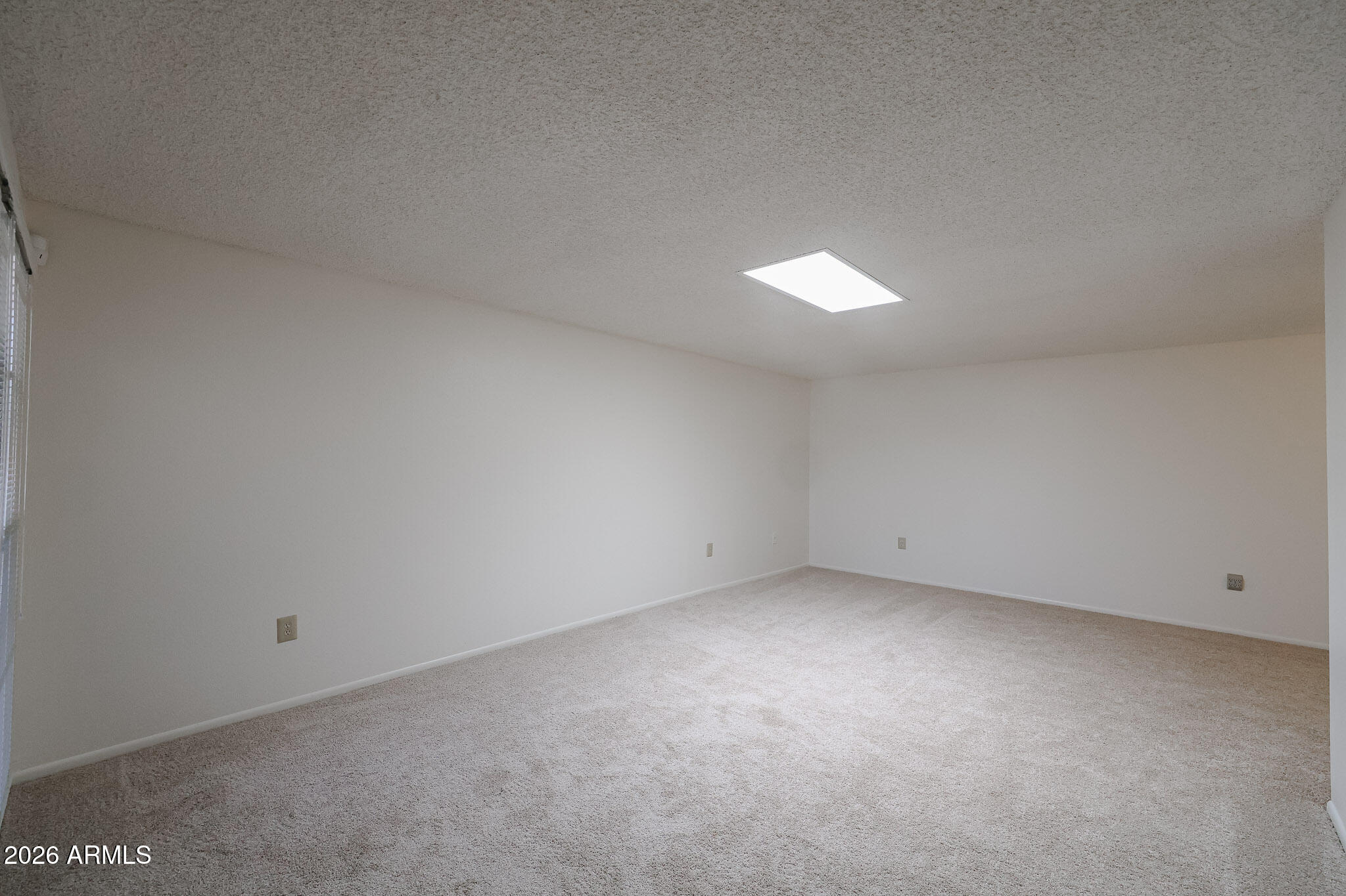 10837 W SANTA FE Drive