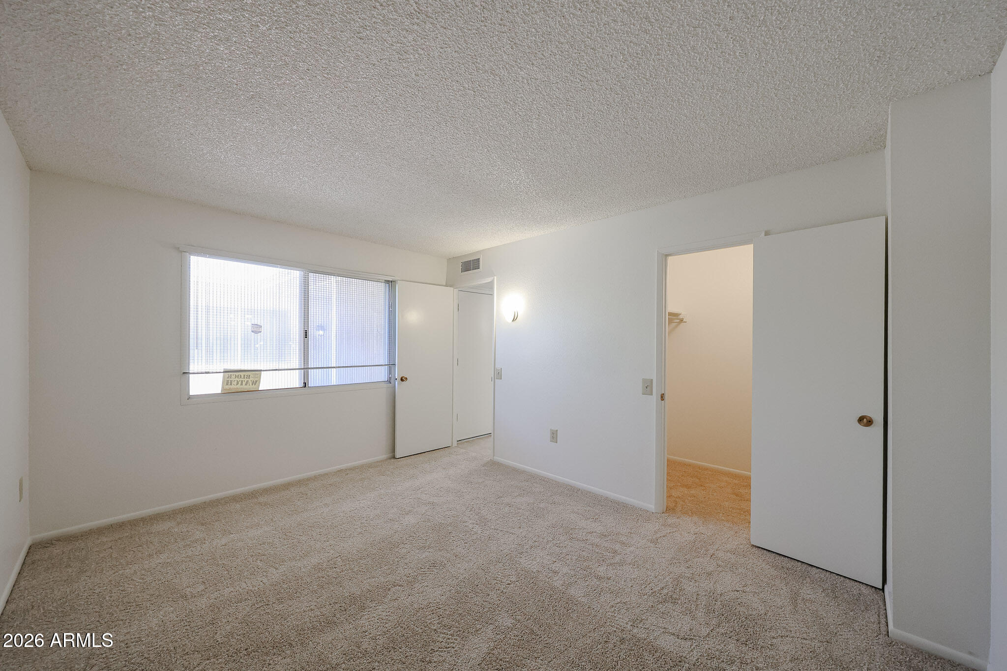 10837 W SANTA FE Drive