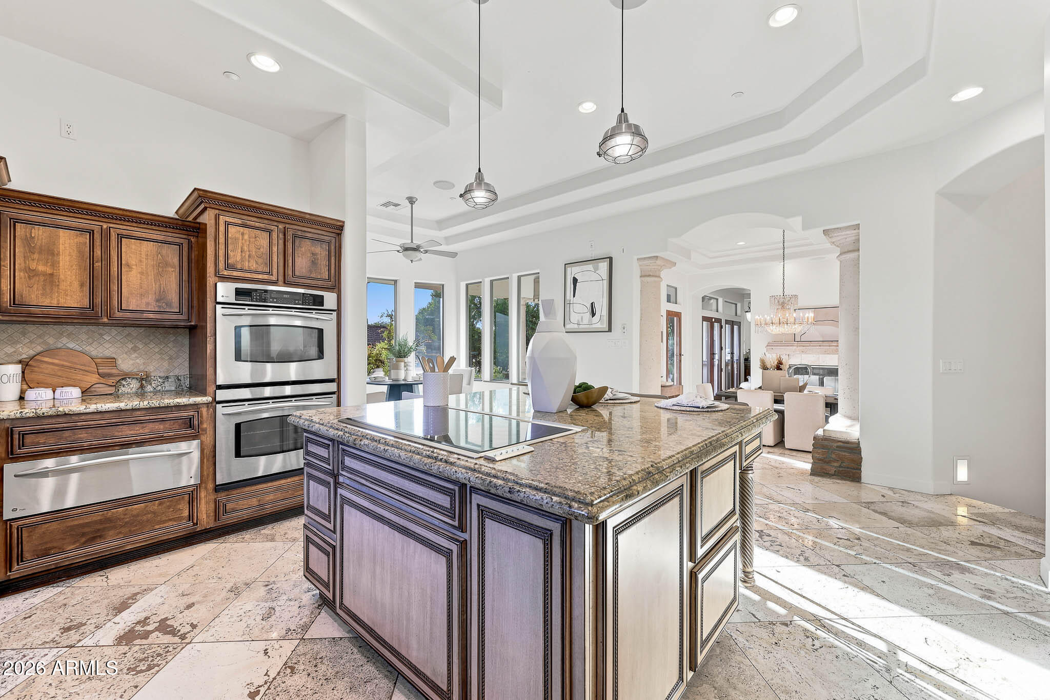 26804 N 70TH Place