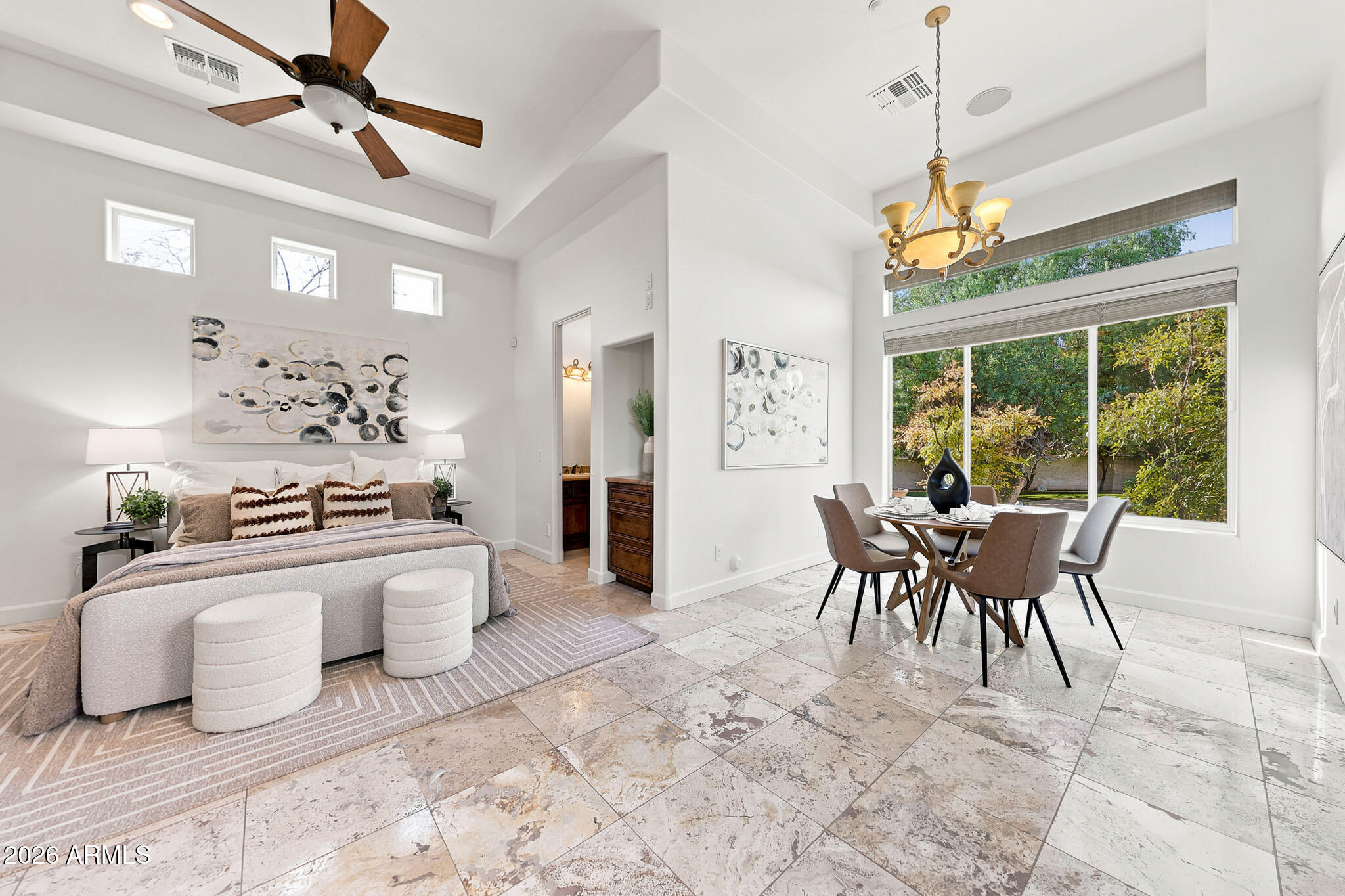 26804 N 70TH Place