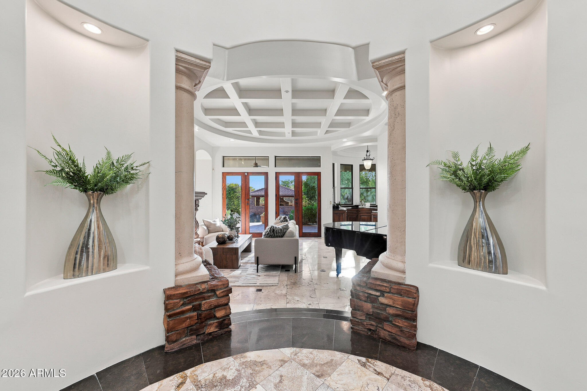 26804 N 70TH Place