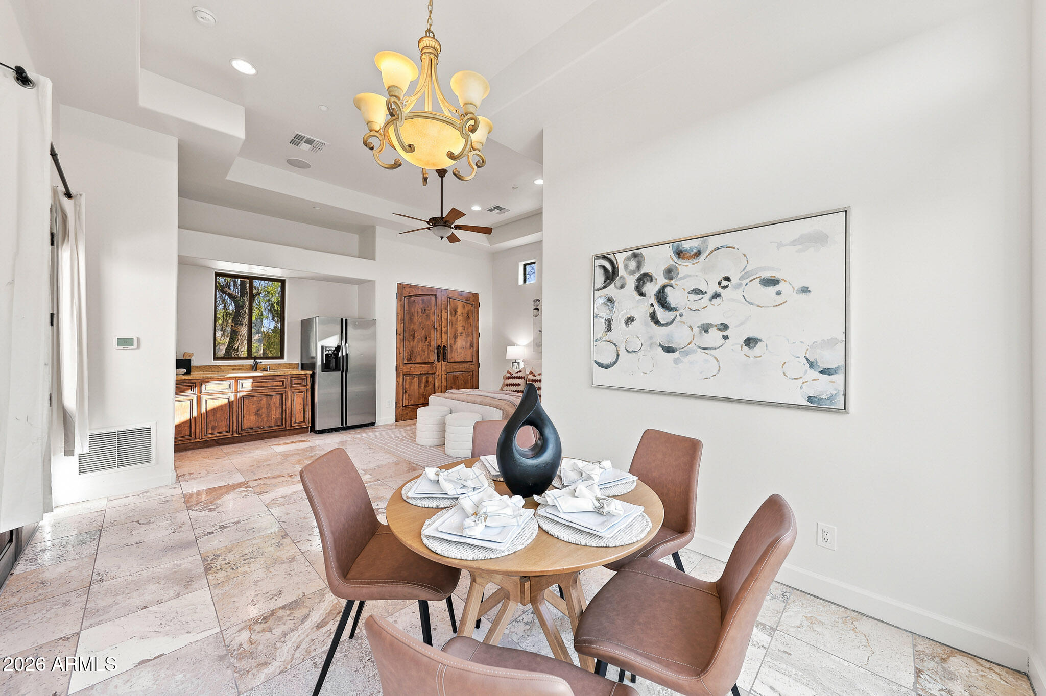 26804 N 70TH Place