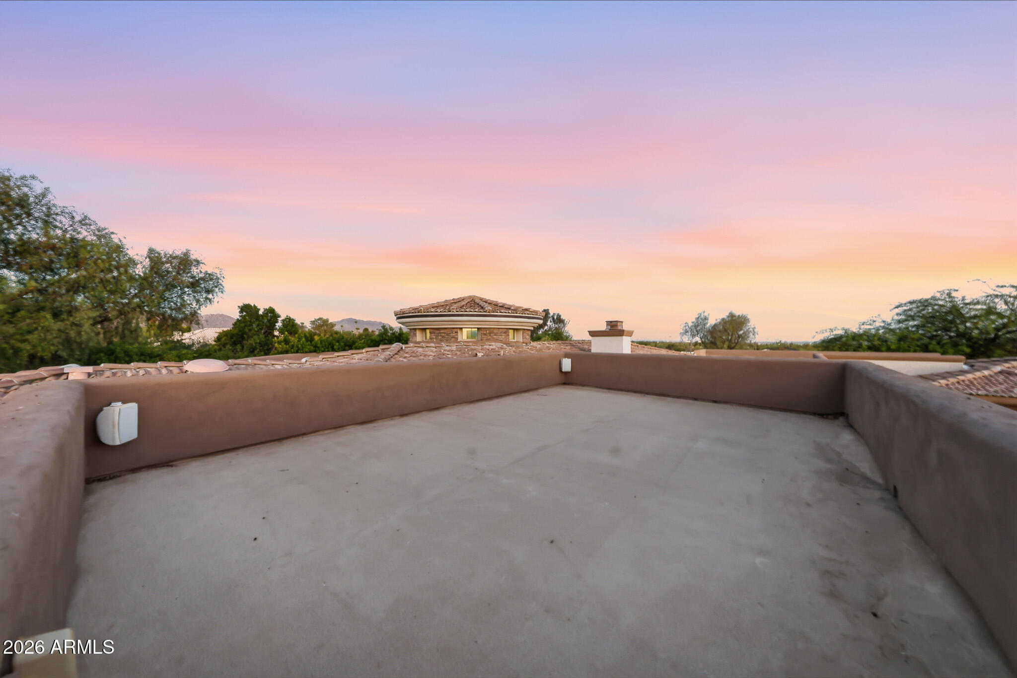 26804 N 70TH Place