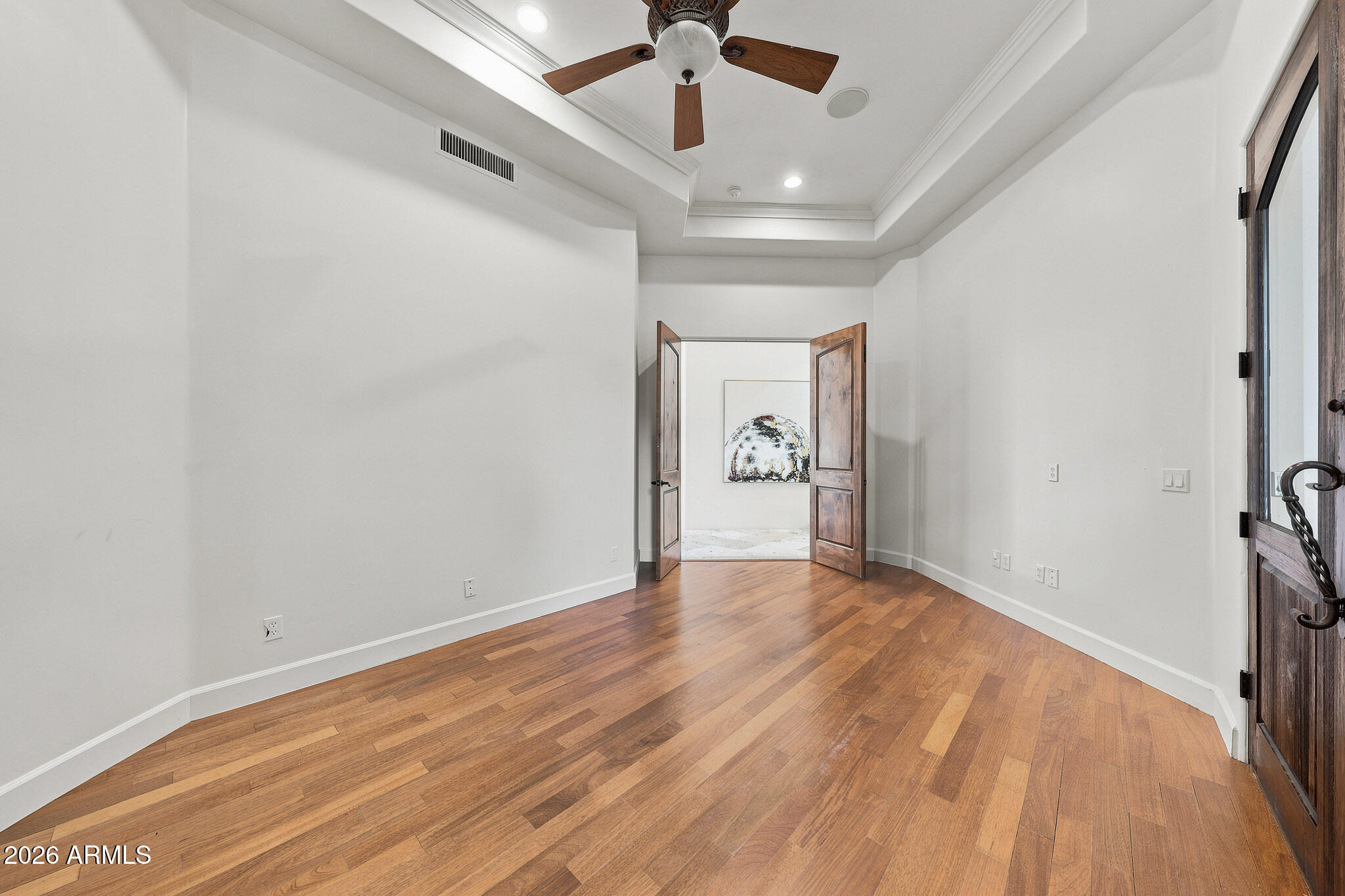 26804 N 70TH Place