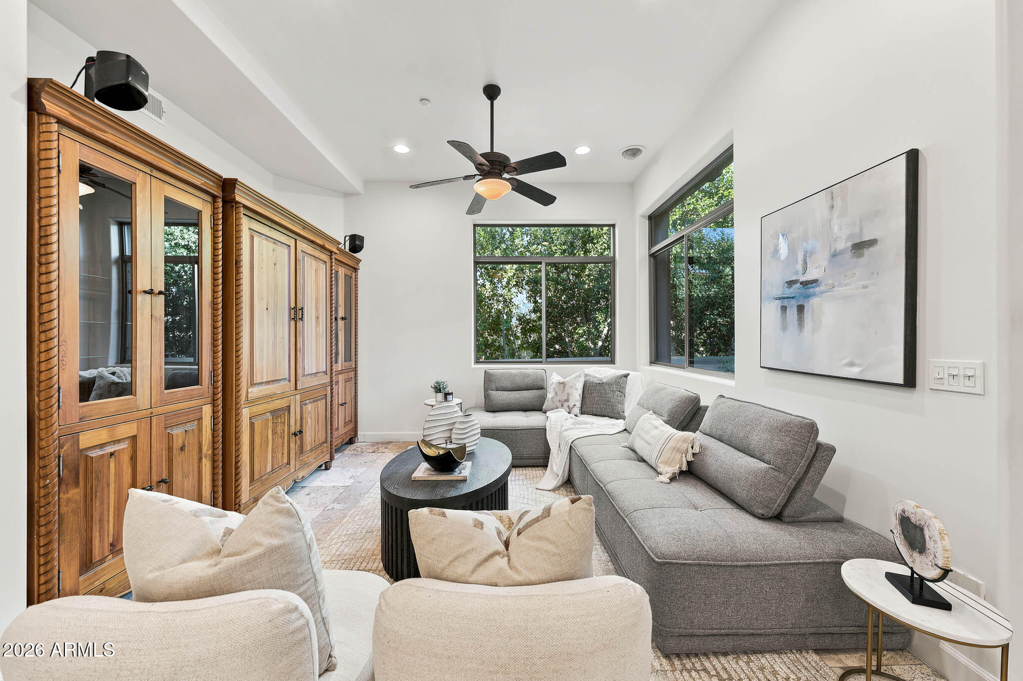 26804 N 70TH Place