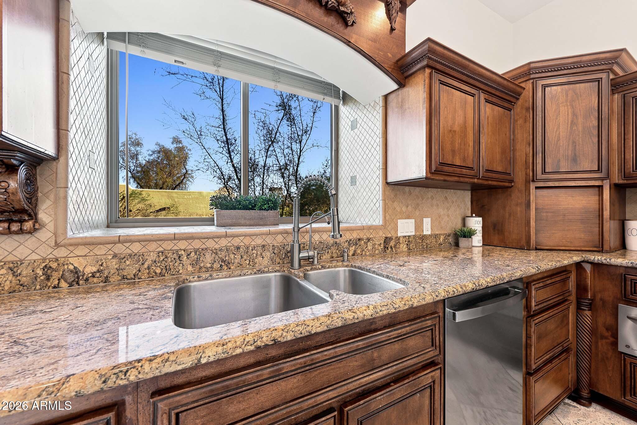 26804 N 70TH Place