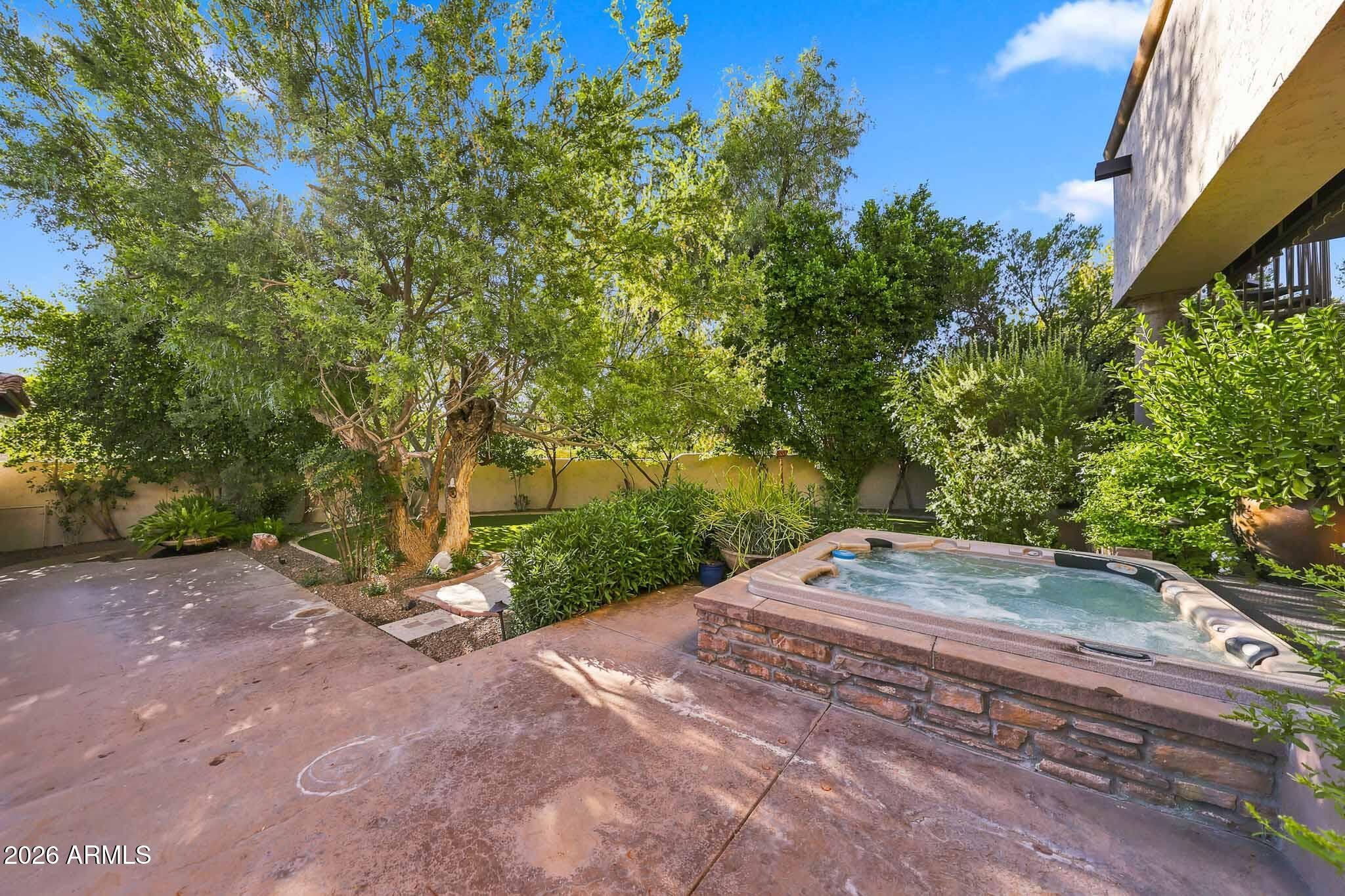 26804 N 70TH Place