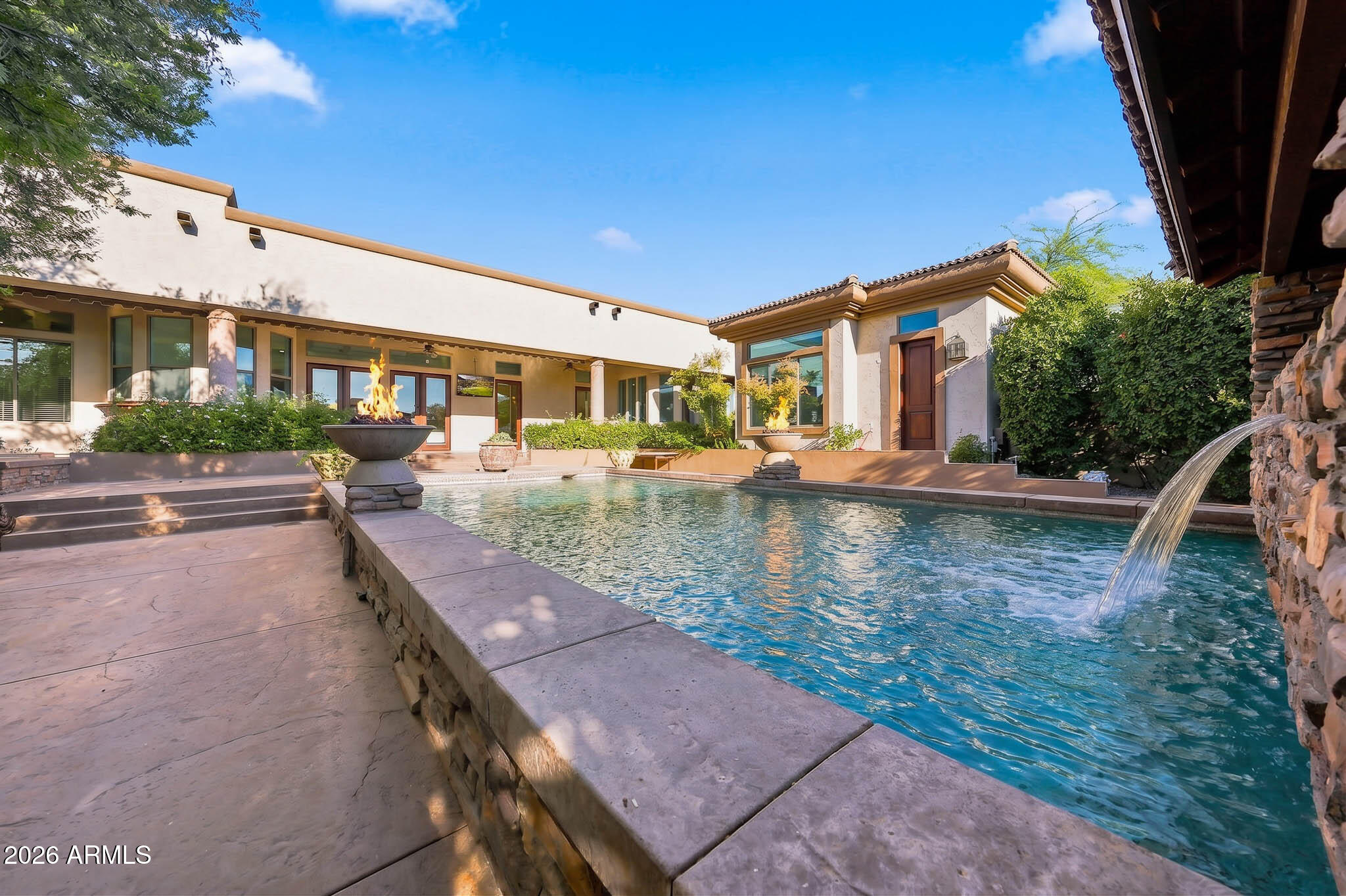 26804 N 70TH Place
