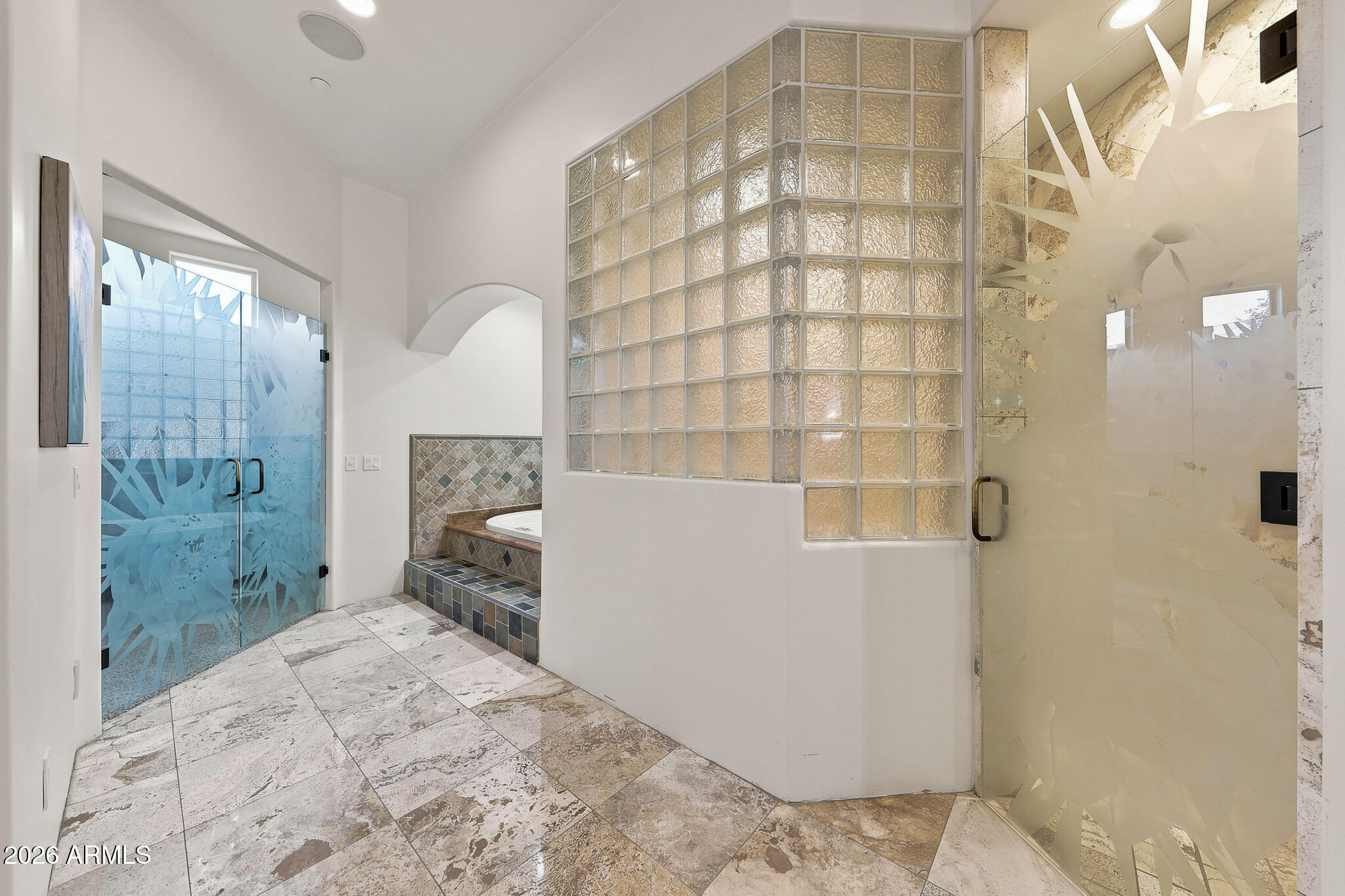 26804 N 70TH Place