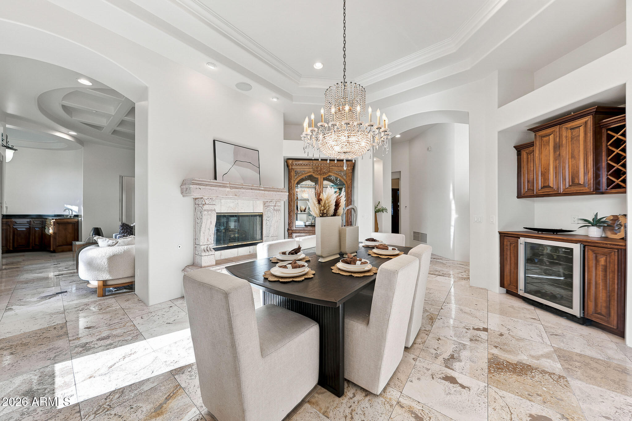 26804 N 70TH Place