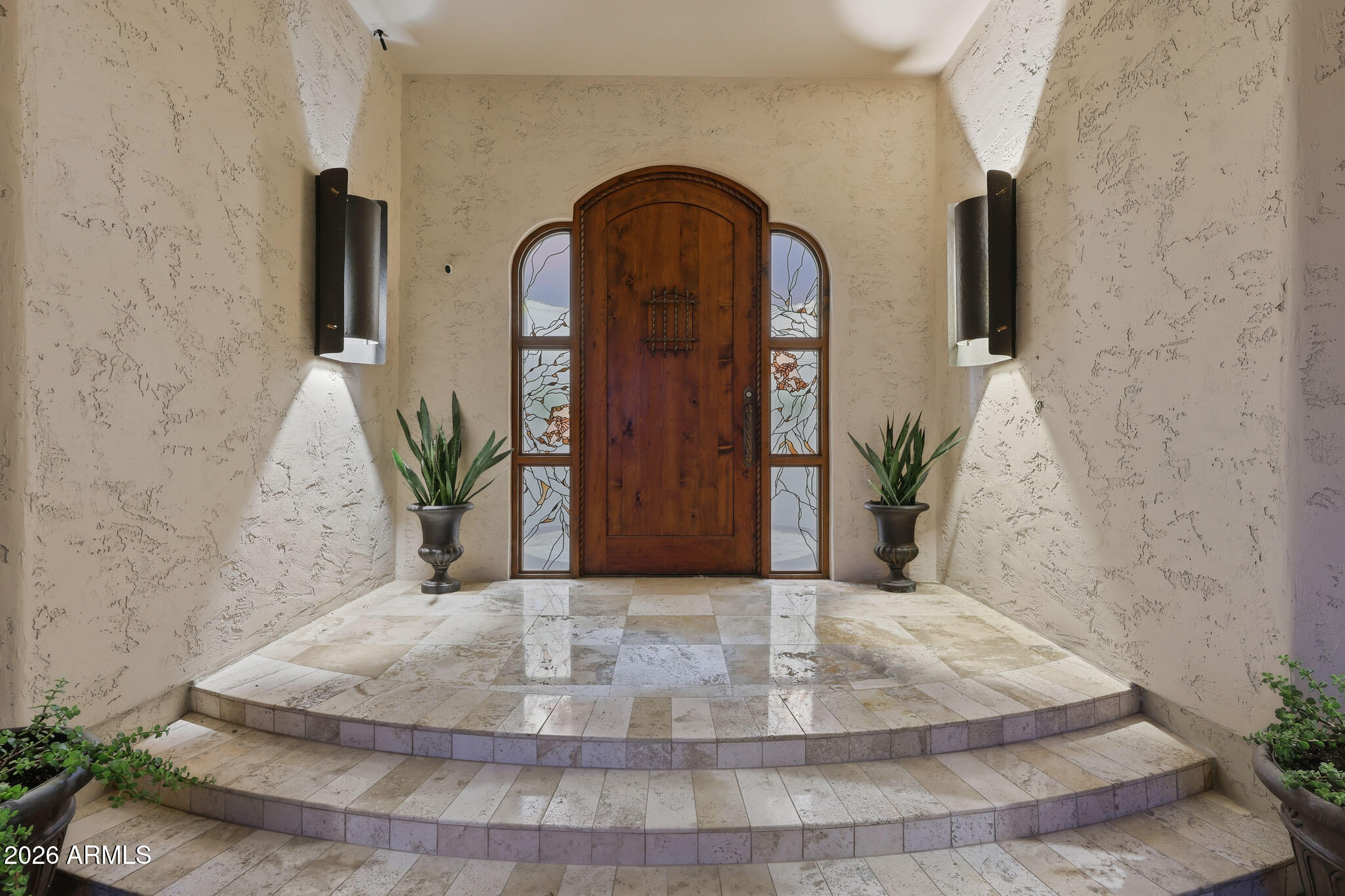 26804 N 70TH Place