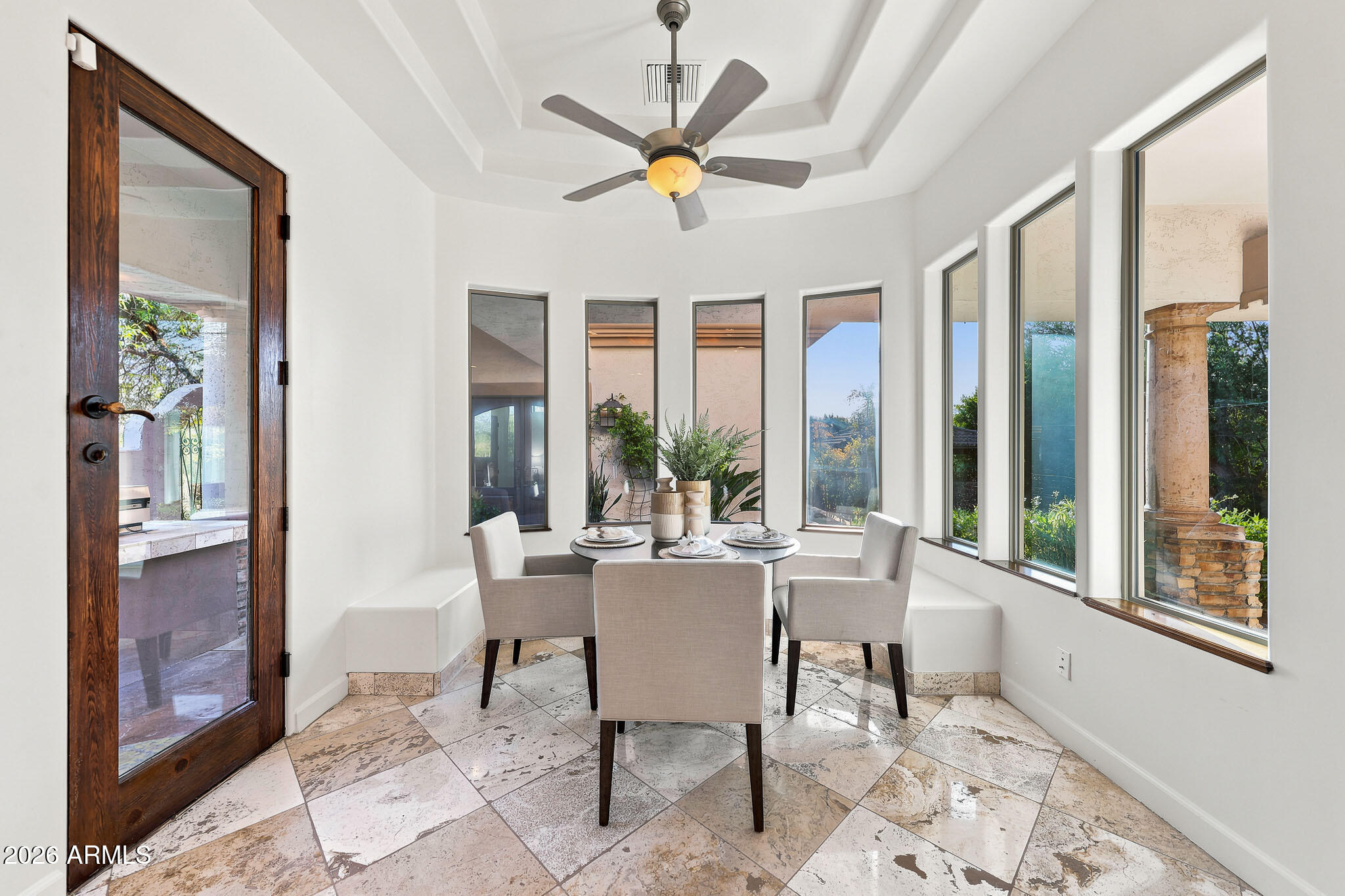 26804 N 70TH Place