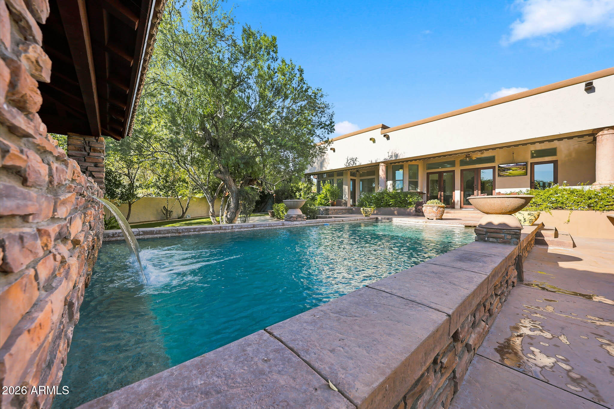 26804 N 70TH Place