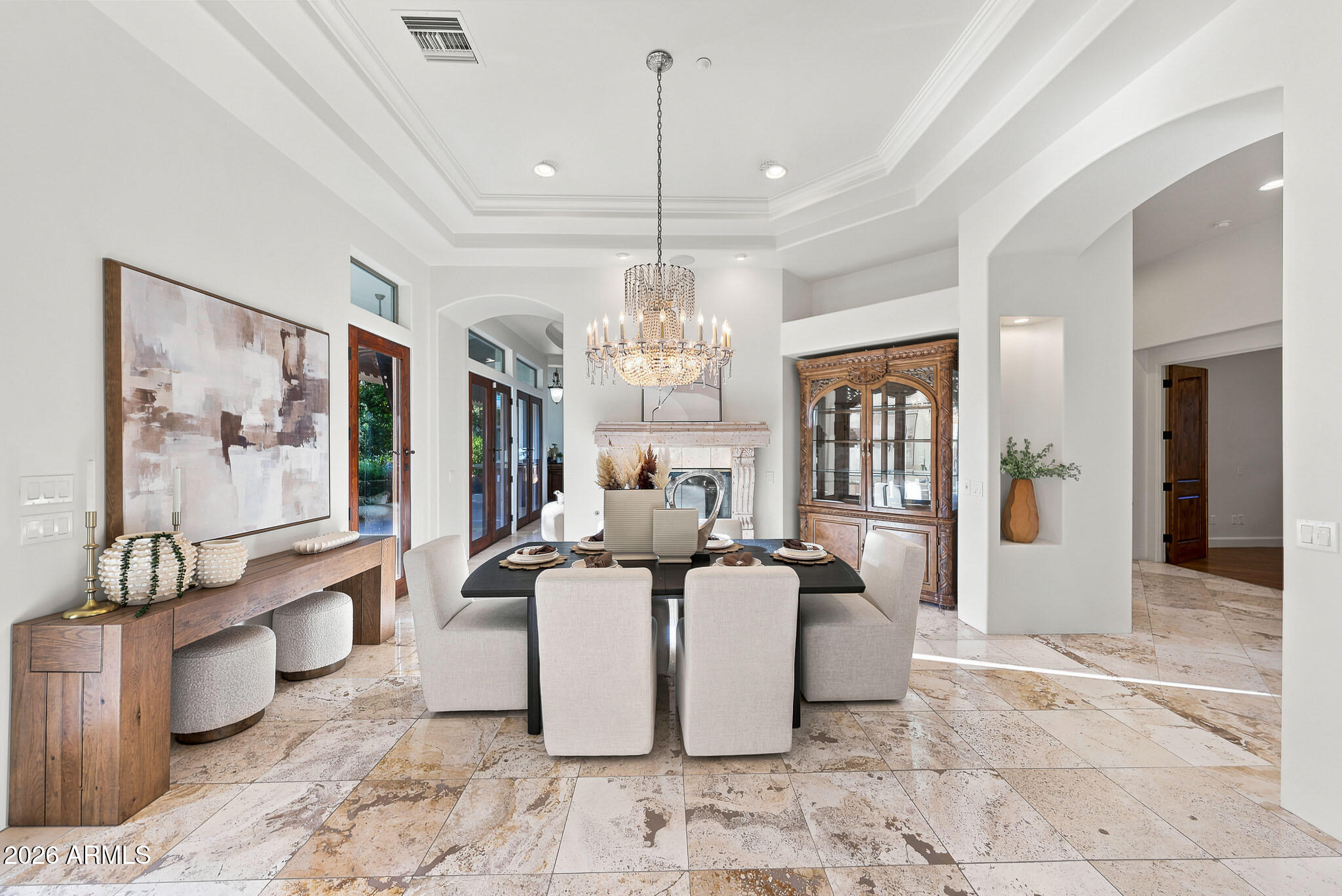 26804 N 70TH Place