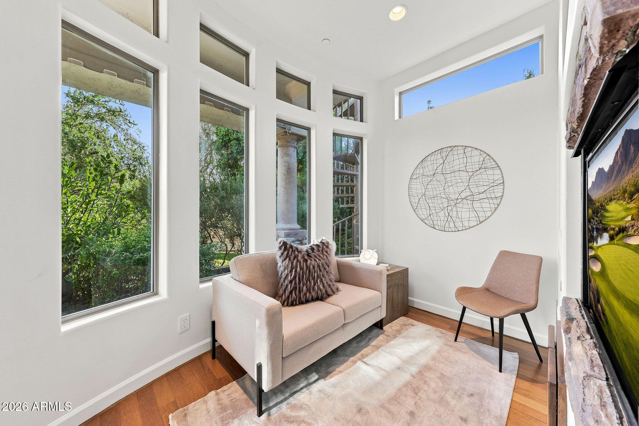26804 N 70TH Place