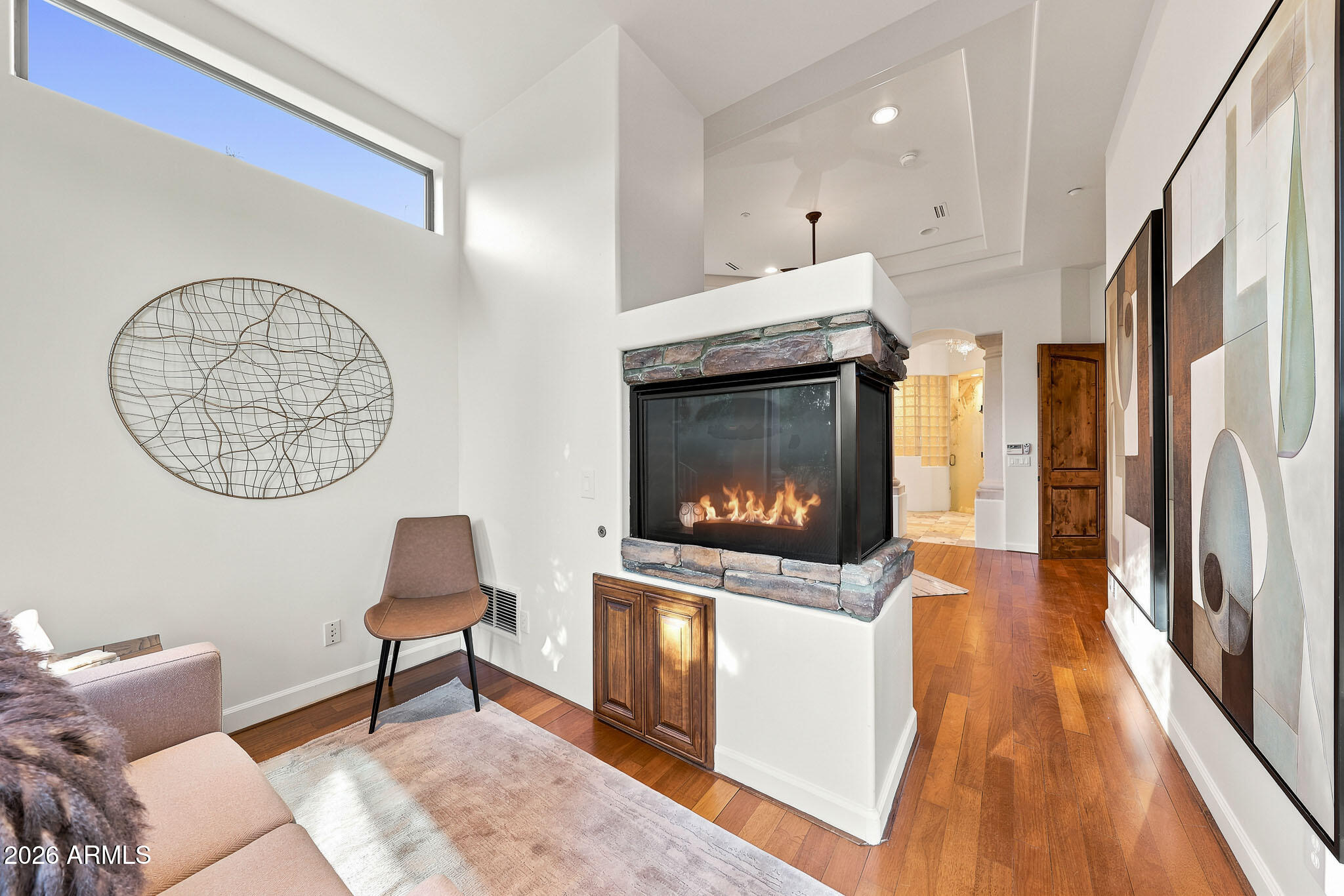 26804 N 70TH Place