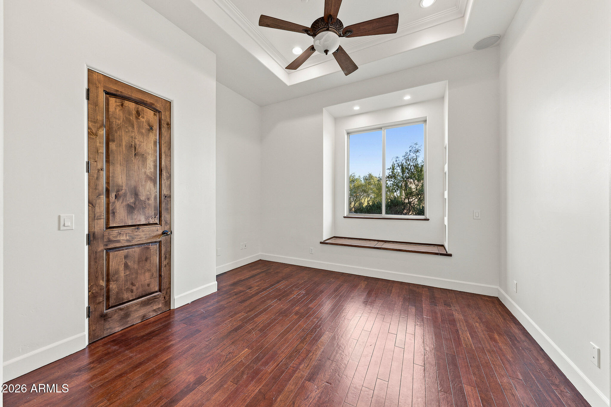 26804 N 70TH Place