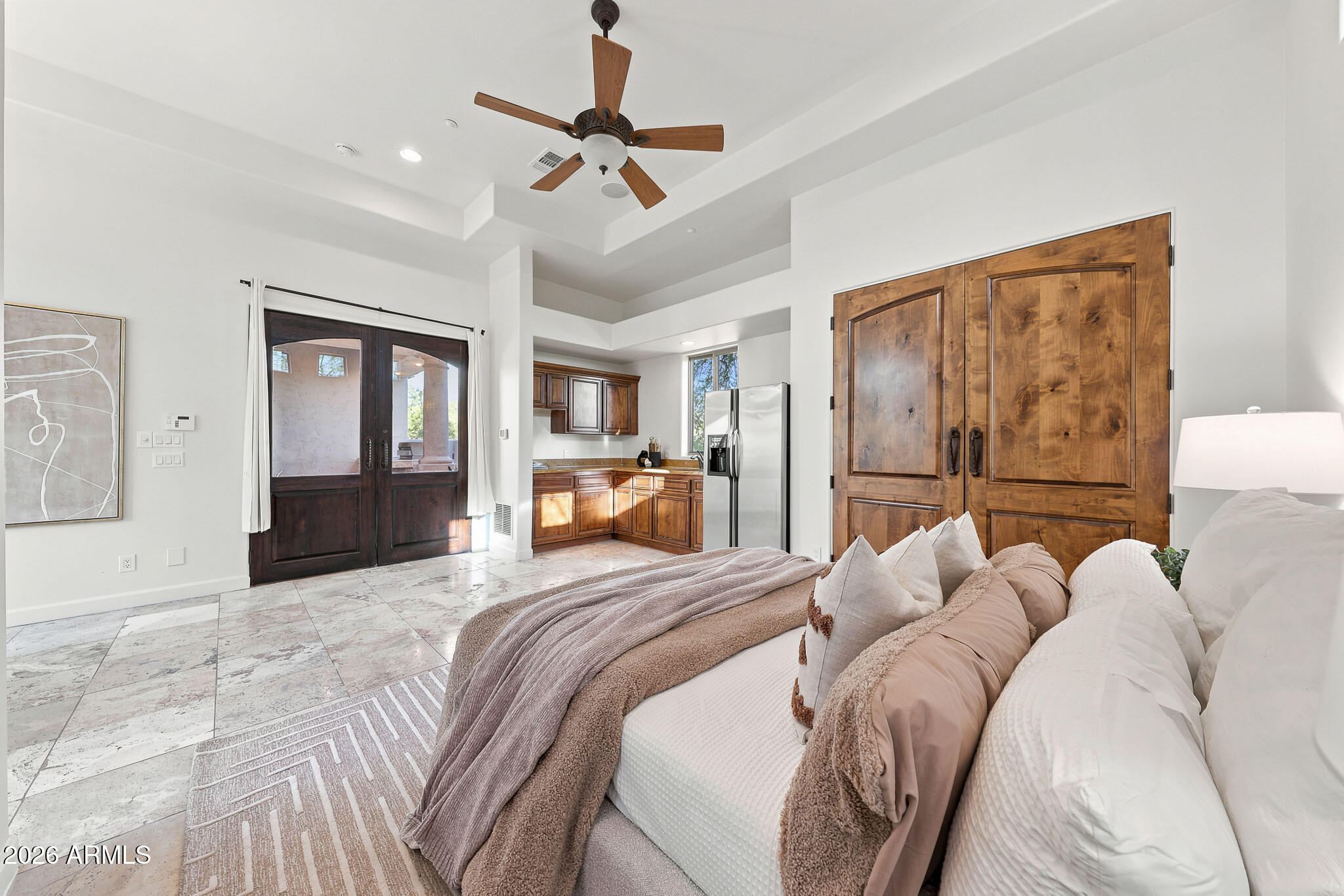 26804 N 70TH Place
