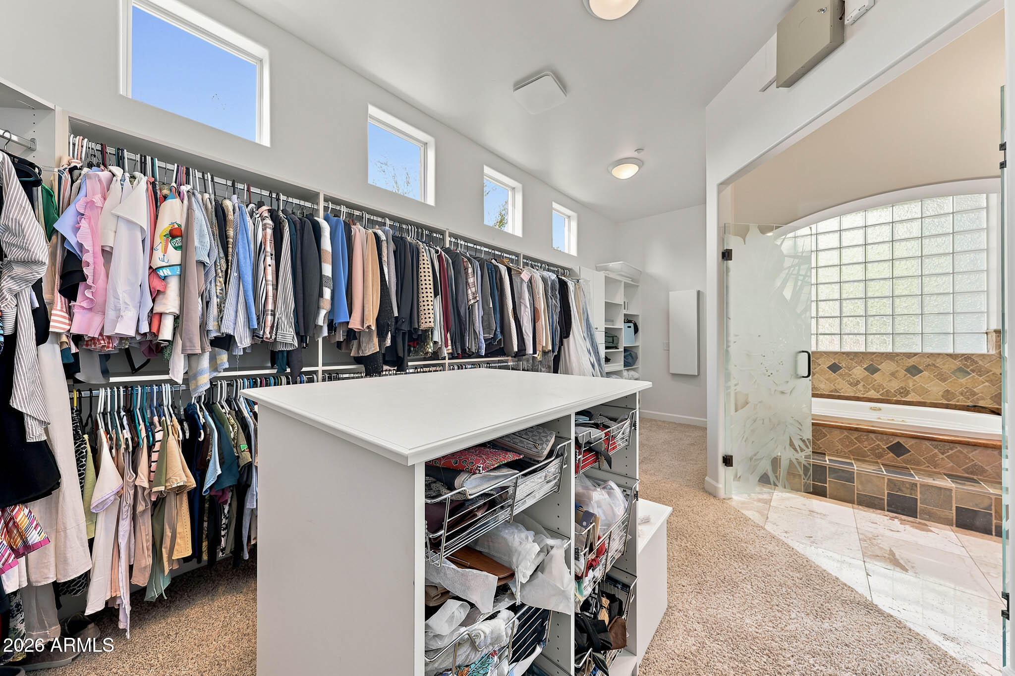 26804 N 70TH Place