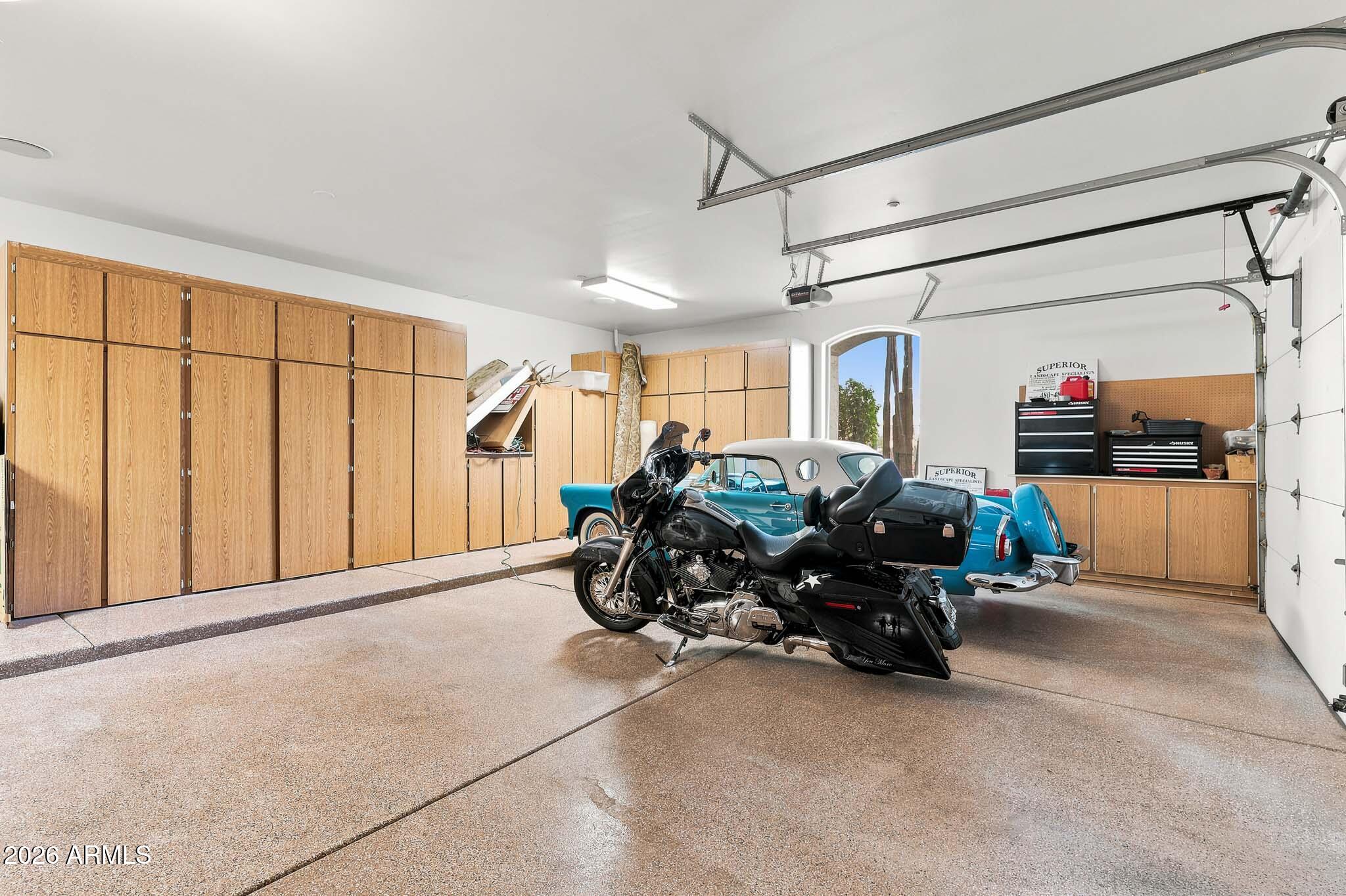 26804 N 70TH Place