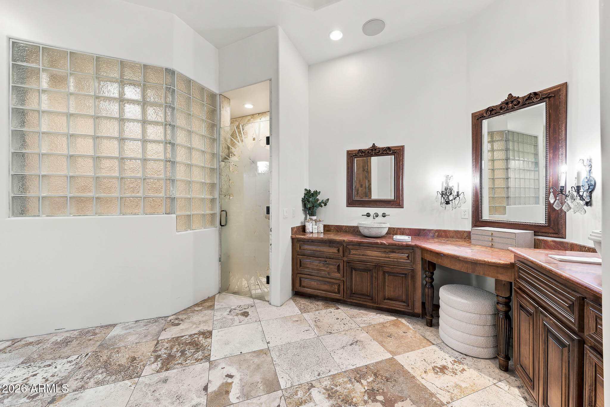 26804 N 70TH Place