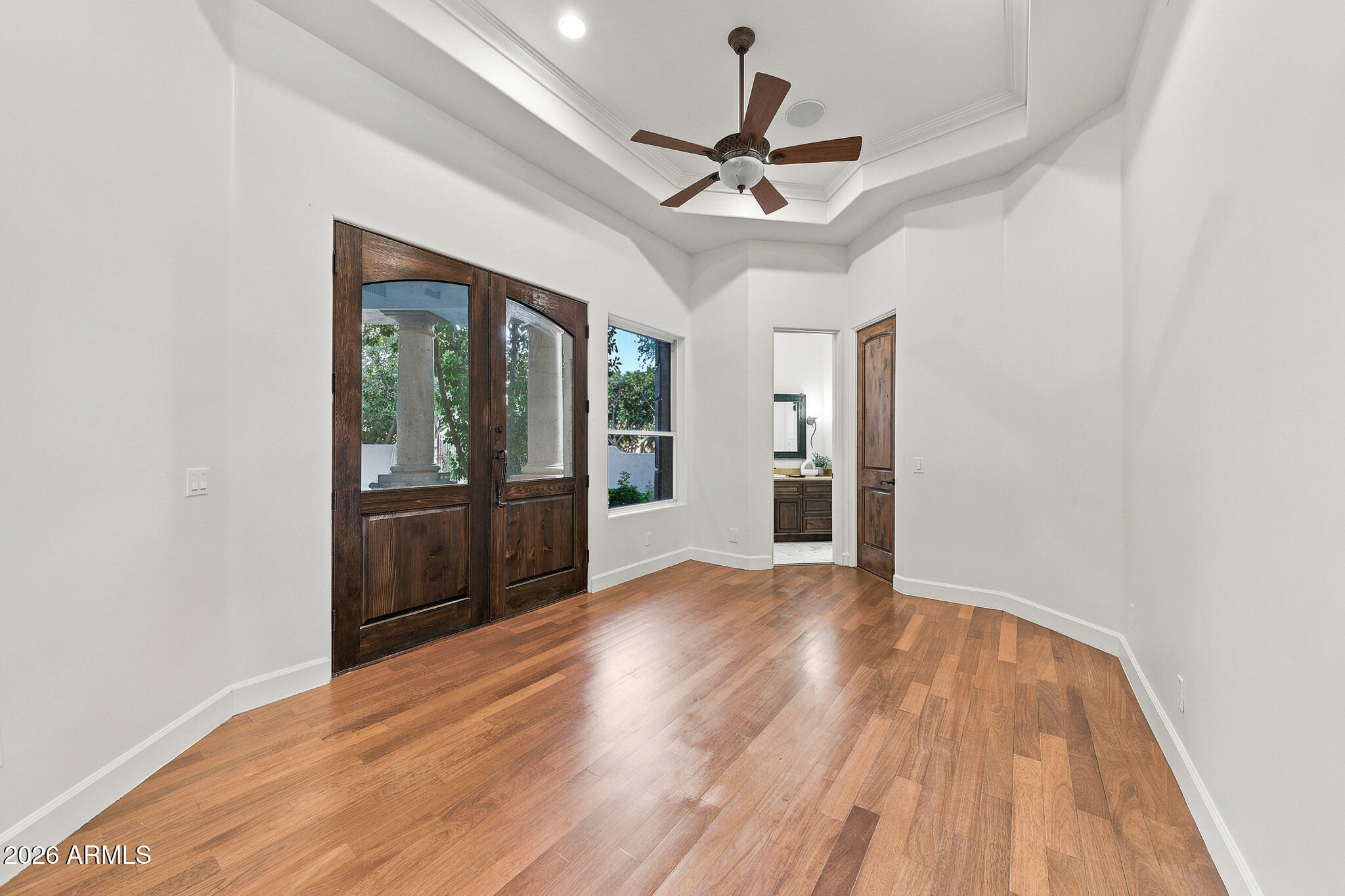 26804 N 70TH Place