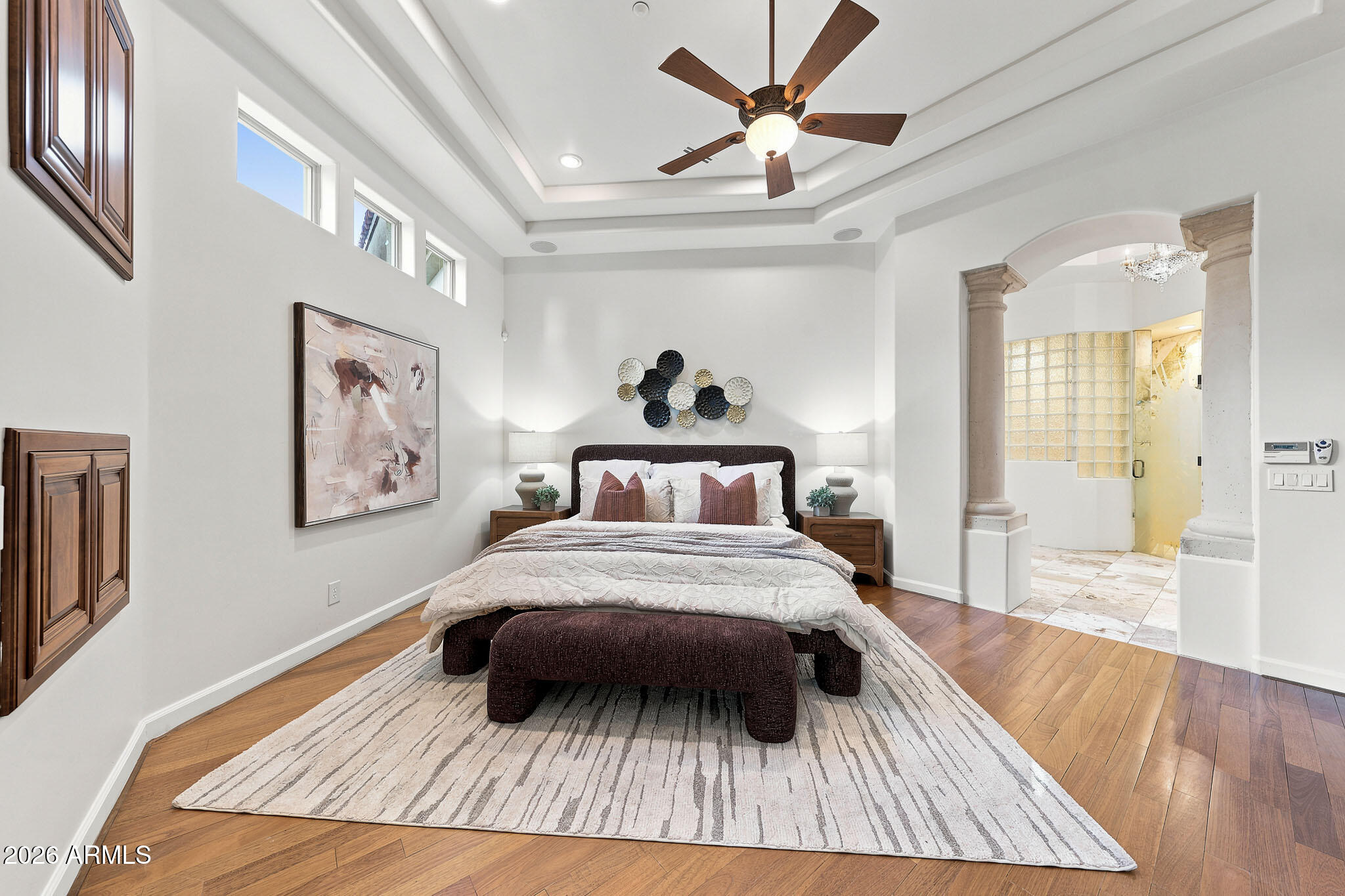 26804 N 70TH Place