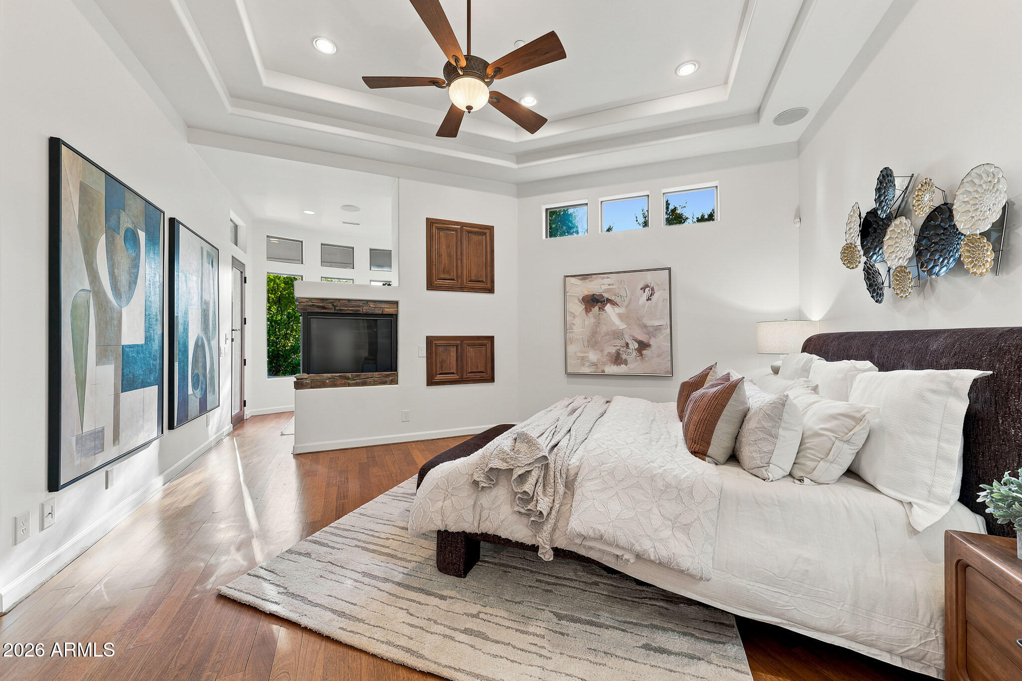 26804 N 70TH Place