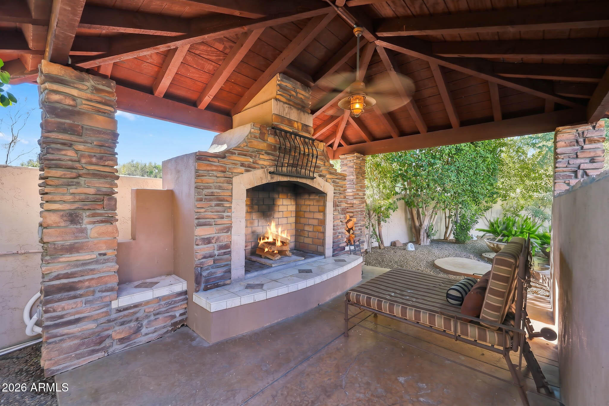 26804 N 70TH Place