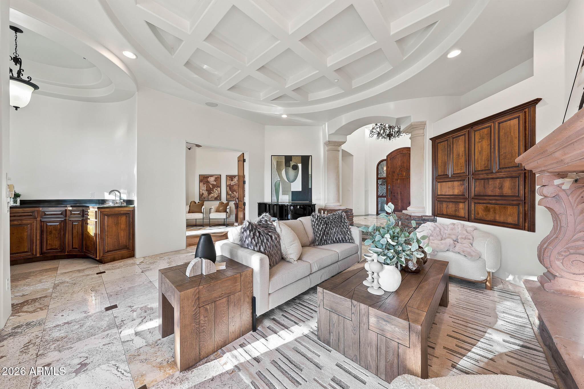 26804 N 70TH Place